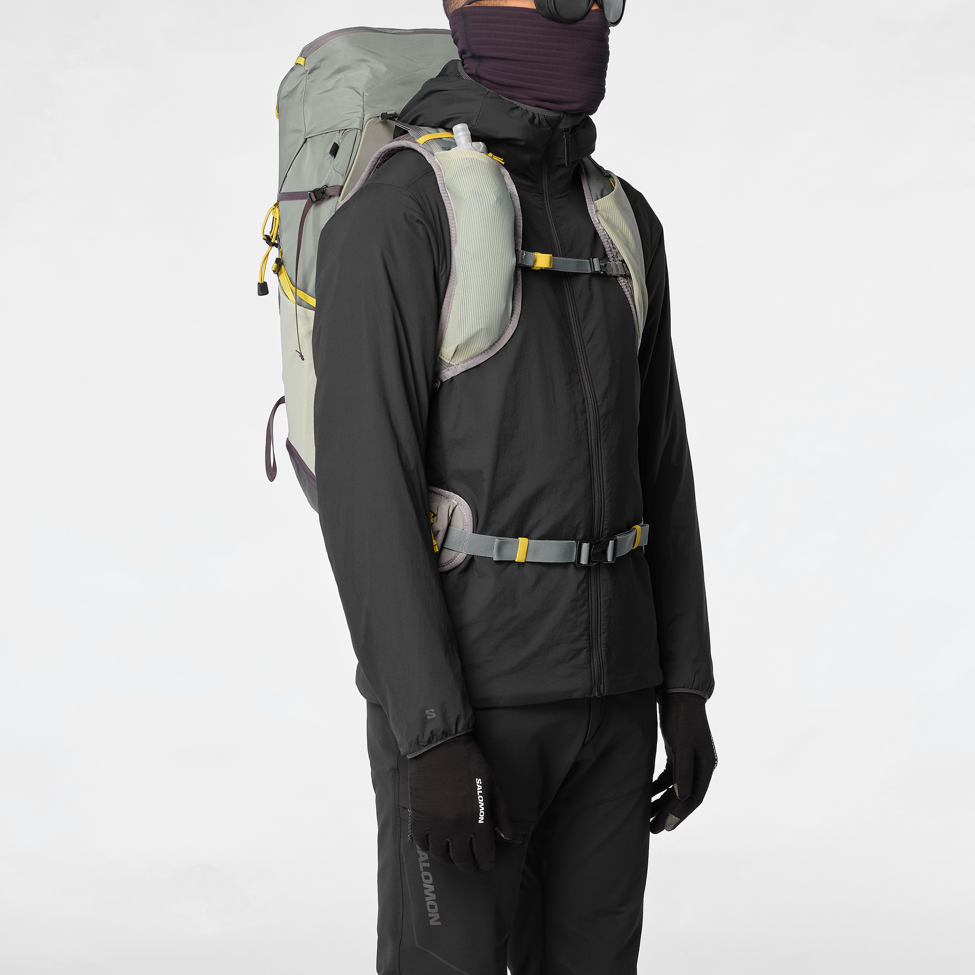 0f90e359-94cd-4cde-8dc2-b3e100d6ed9b