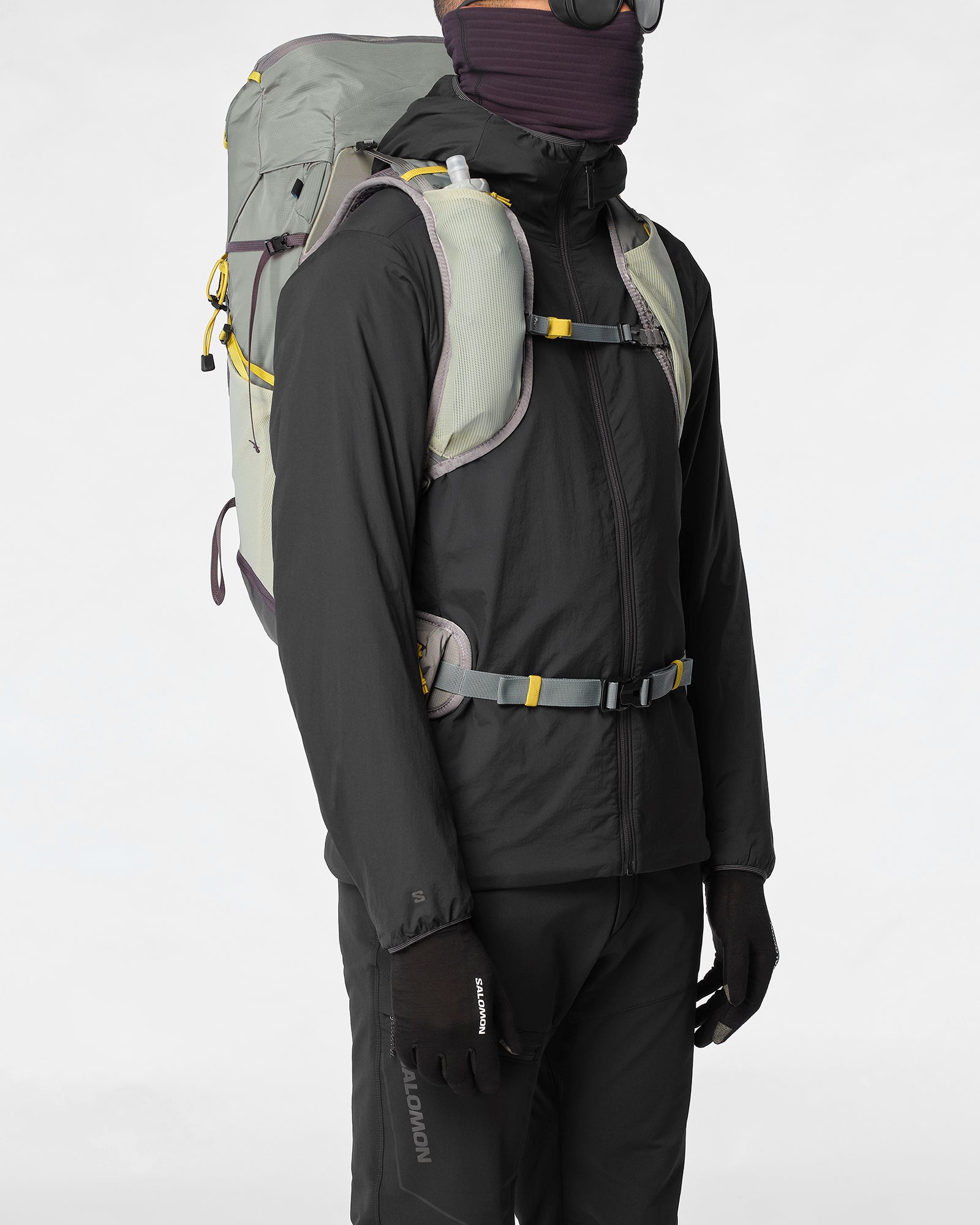 0f90e359-94cd-4cde-8dc2-b3e100d6ed9b