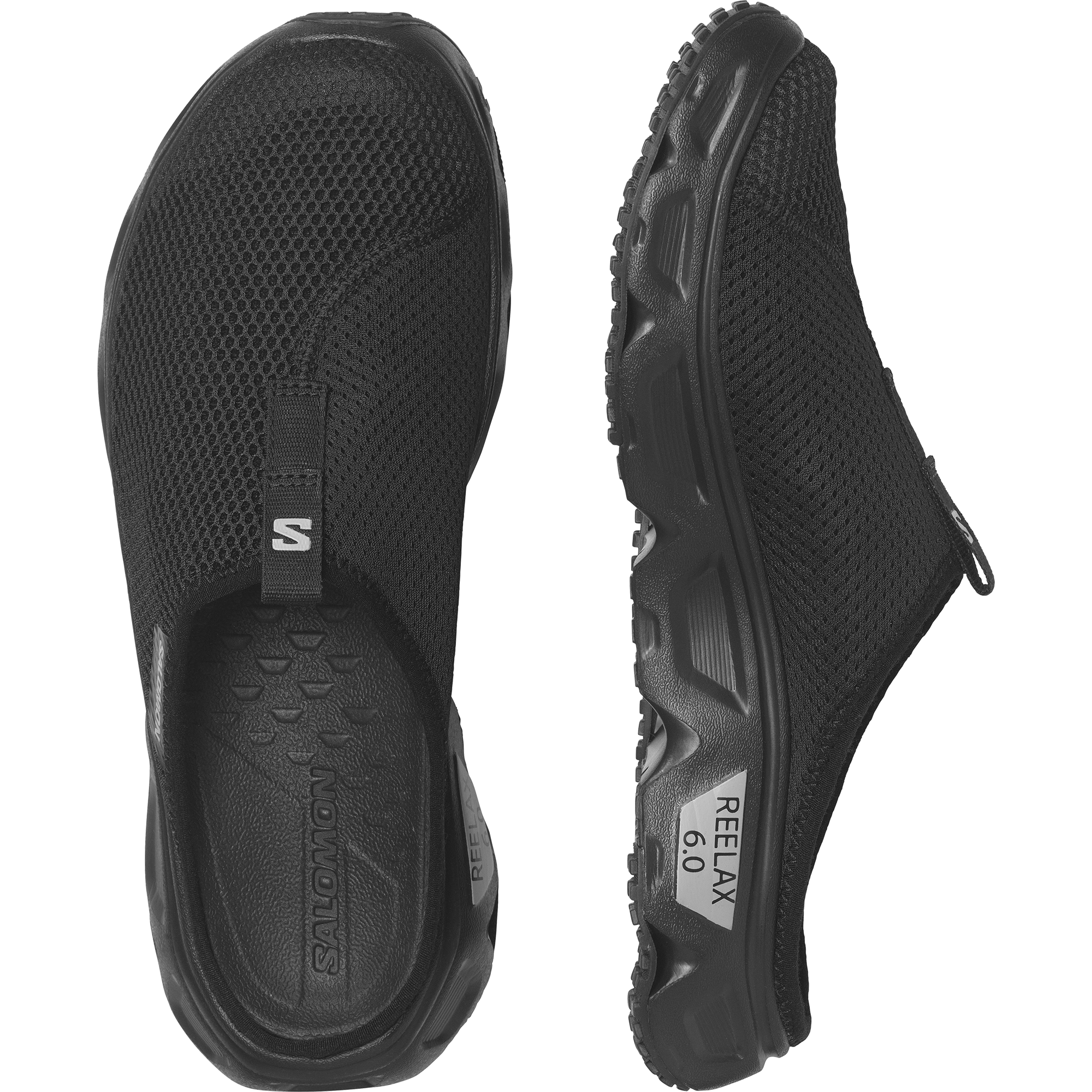 ed7bc049-03be-46f8-acfd-b2f401518581