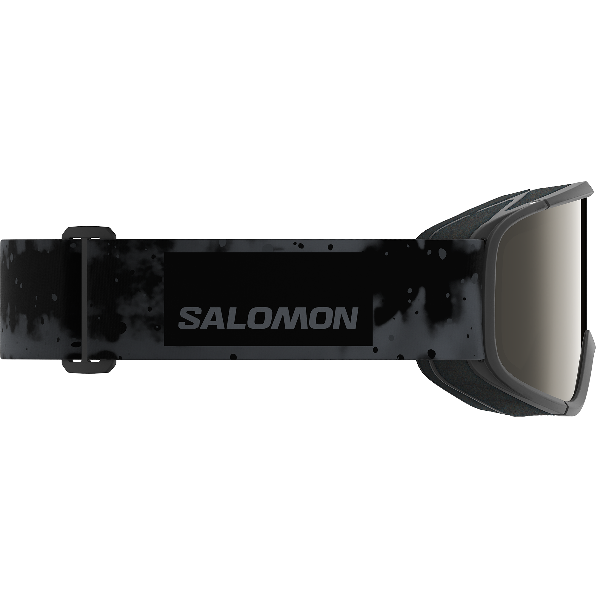 ef2e3d4b-5ebd-4c6d-850e-b2f3013db829