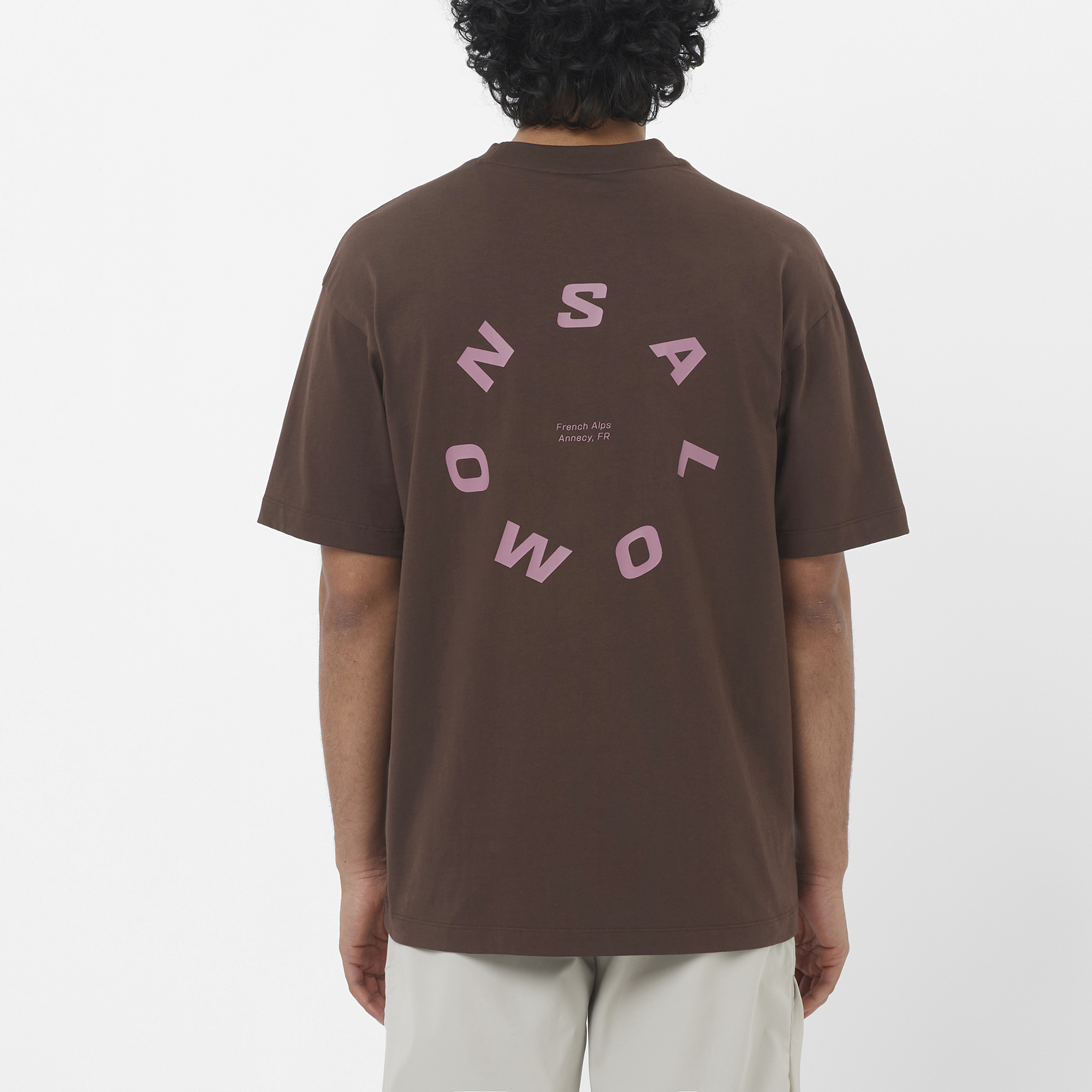 a74f729c-15e5-43ce-84c3-b34b00f069e1