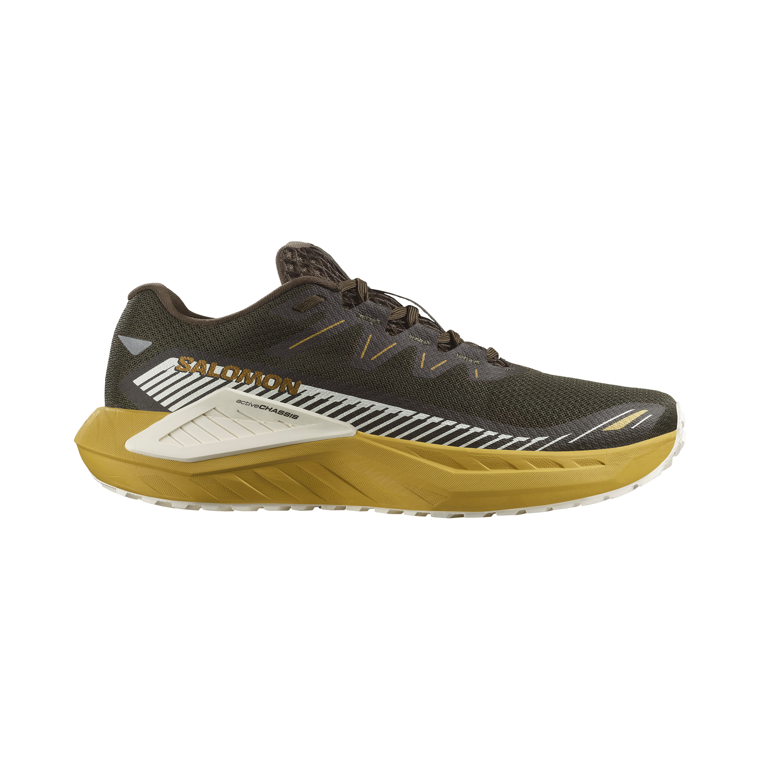 PNG-2000px-max-72dpi.png?pad=0 PNG-2000px-max-72dpi.png?pad=0