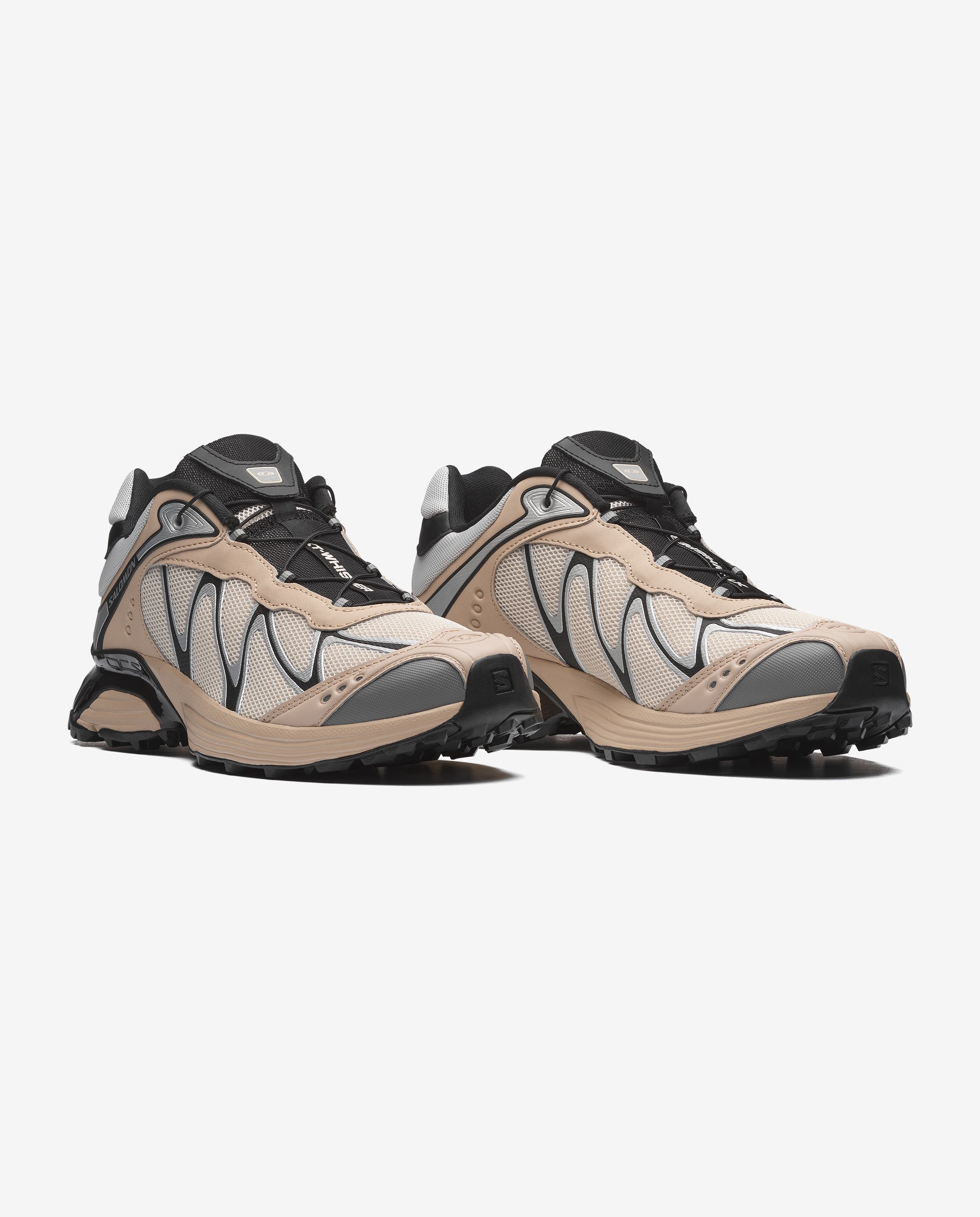 XT-WHISPER Sneakers - Unisex | Salomon XT-WHISPER Sneakers - Unisex | Salomon