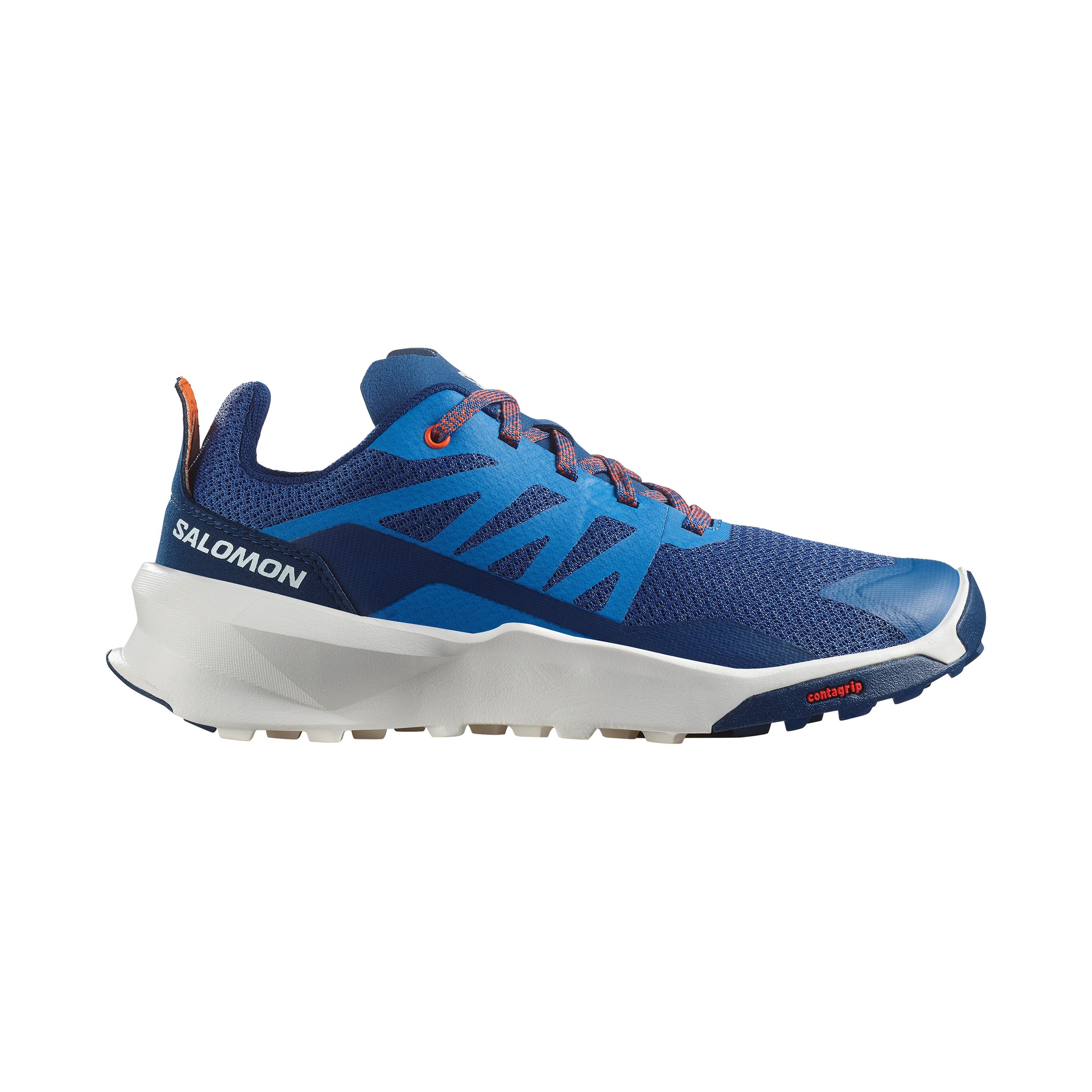 Main product image of PATROL - Kids' shoes - Junior
