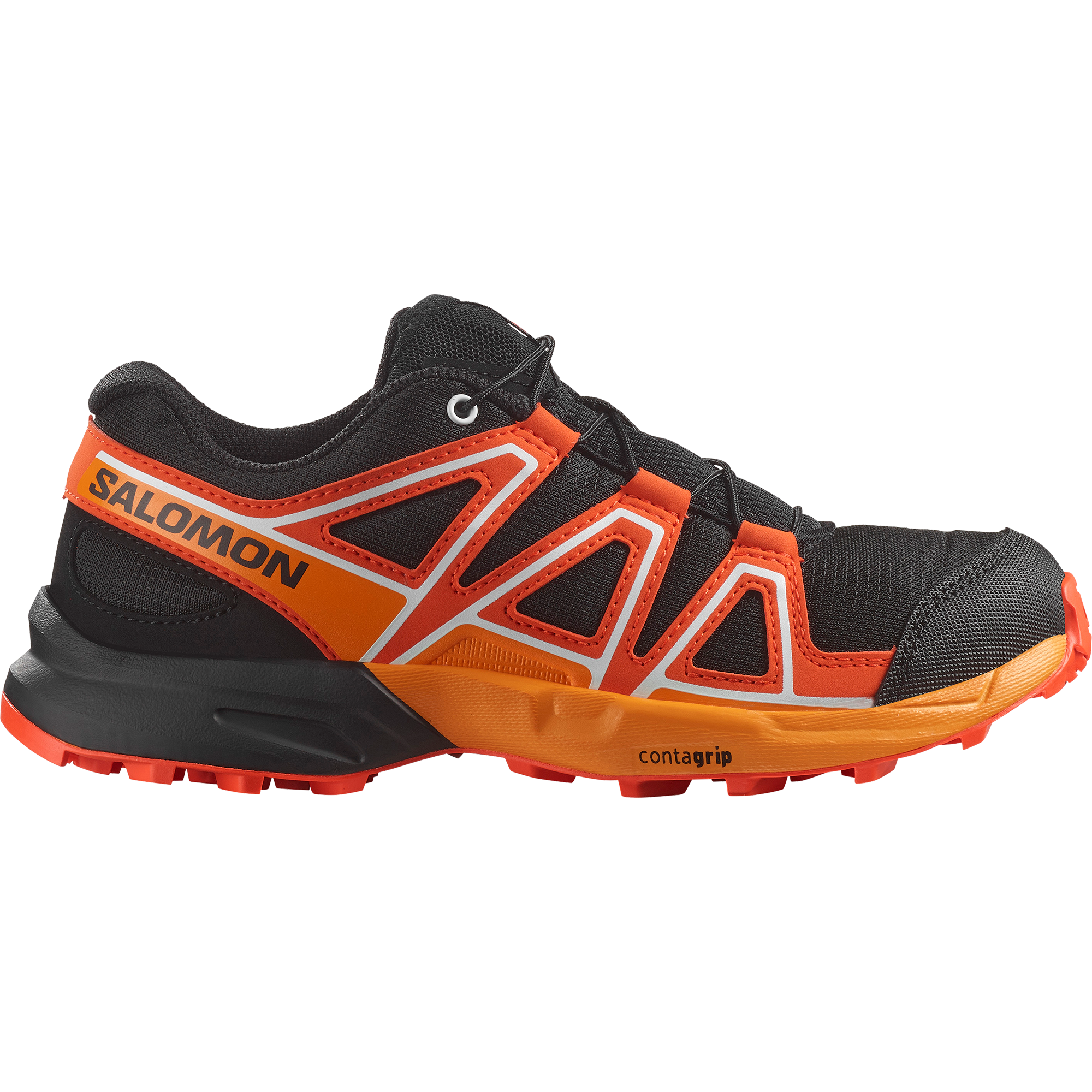 SPEEDCROSS Junior - Junior | Salomon