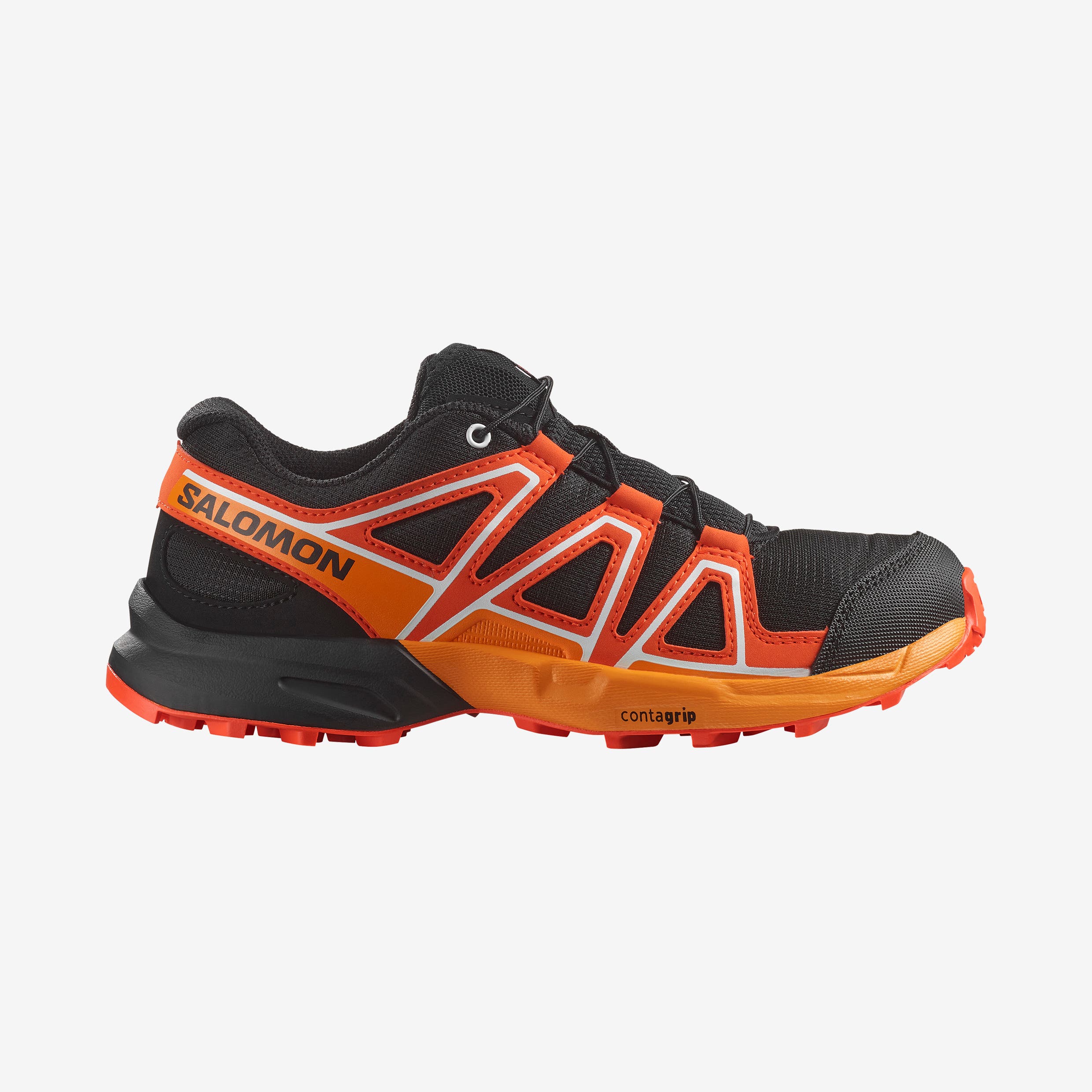 SPEEDCROSS Black | Salomon SPEEDCROSS Black | Salomon