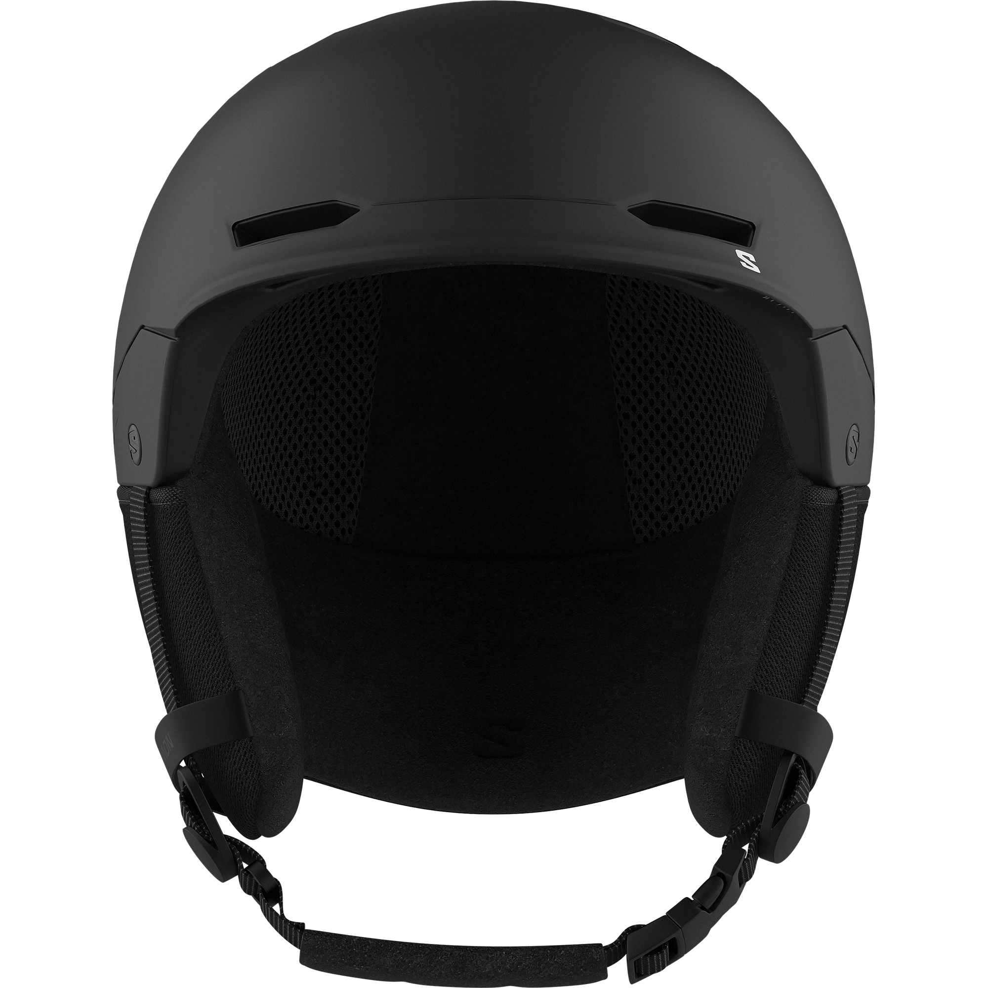 HUSK Black | Salomon