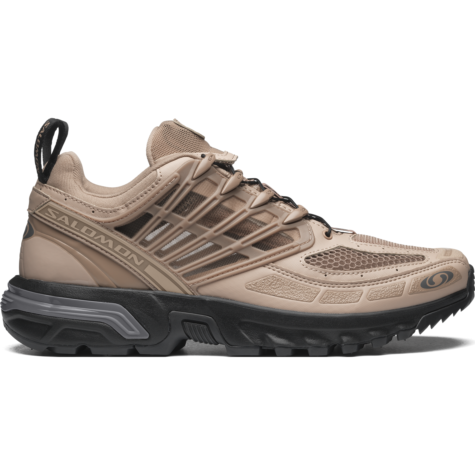 ACS PRO Uniseks - Sneakers | Salomon