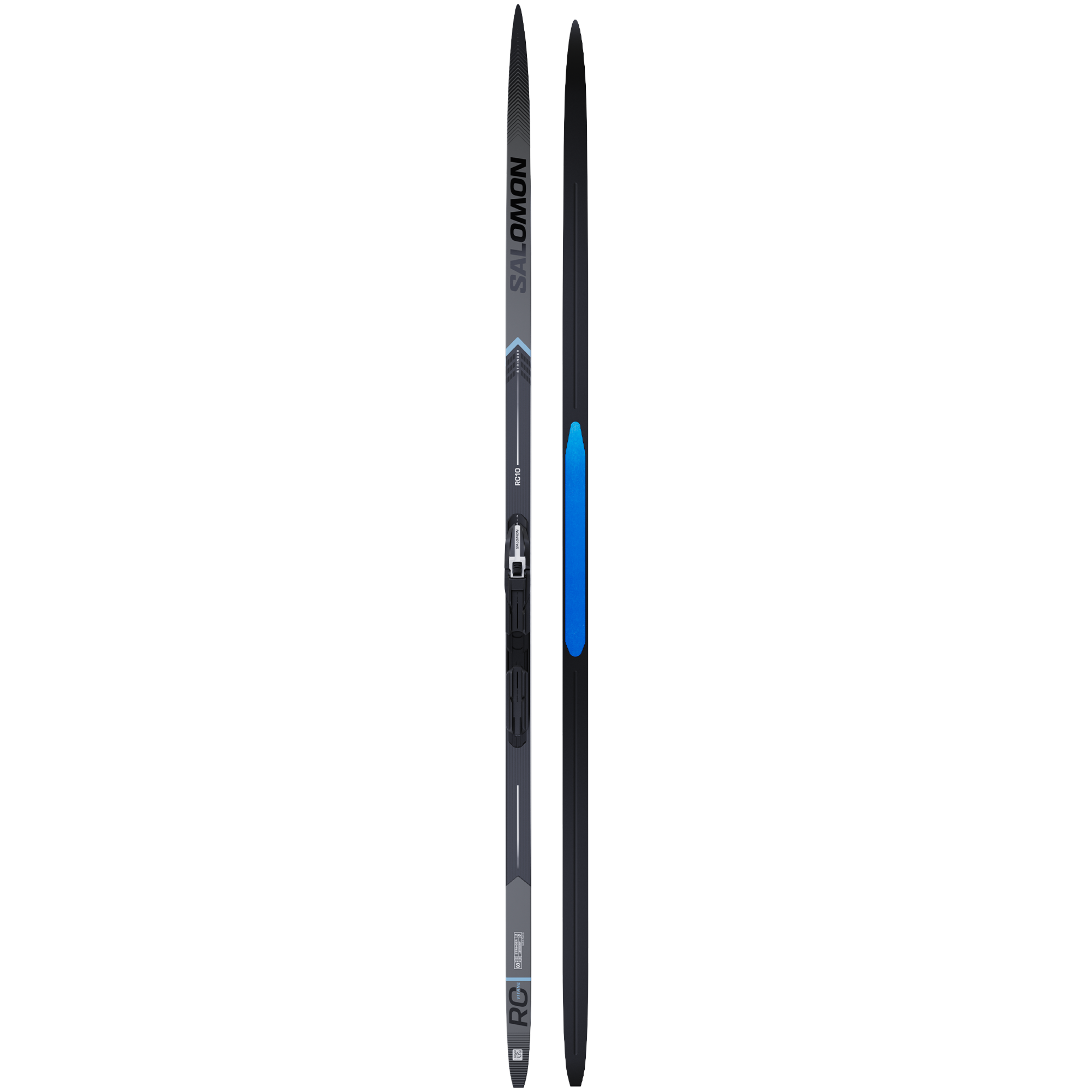 7526ffab-bc71-4a1a-af86-b2f3013ef402