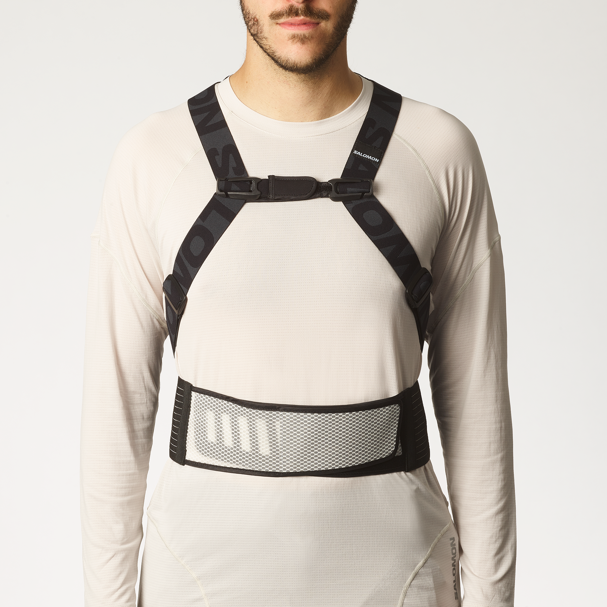 fd15fafb-da42-4a92-b166-b2f4008b750c