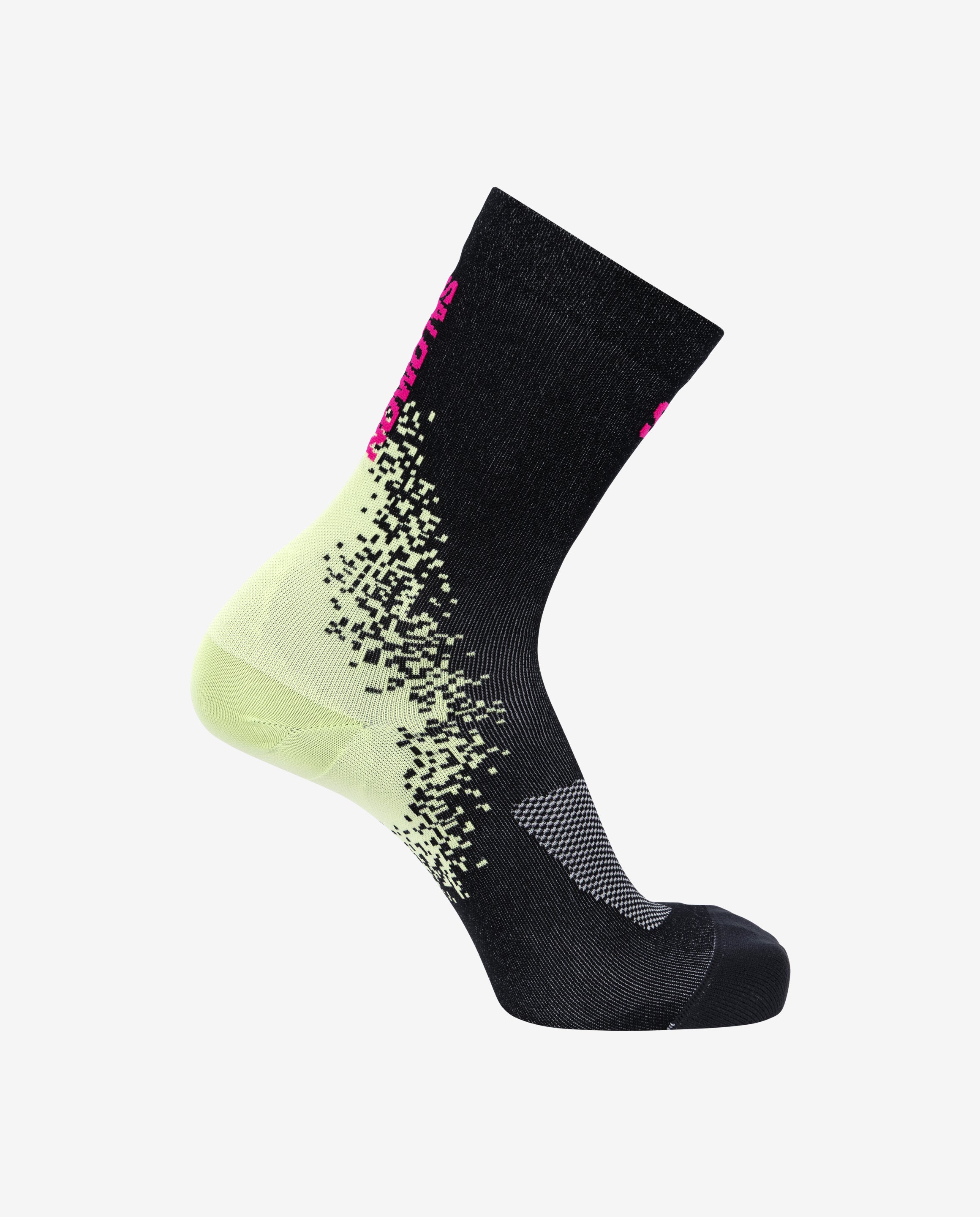 01e37603-6700-401e-8d22-b3ed00acfddb