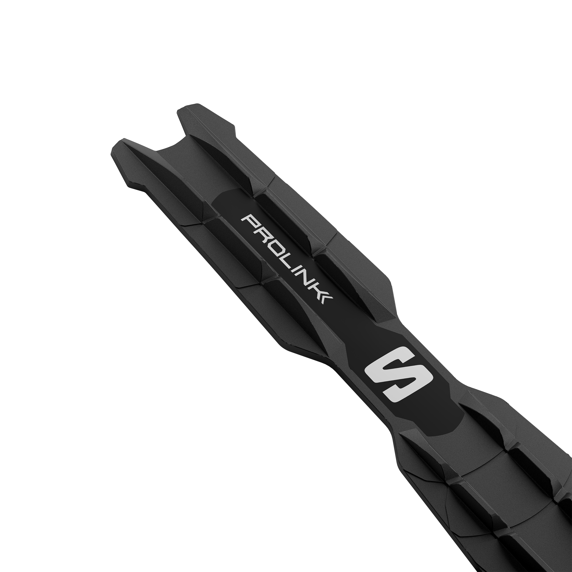 Аксессуары Salomon PROLINK ACCESS SKATE — фото 3