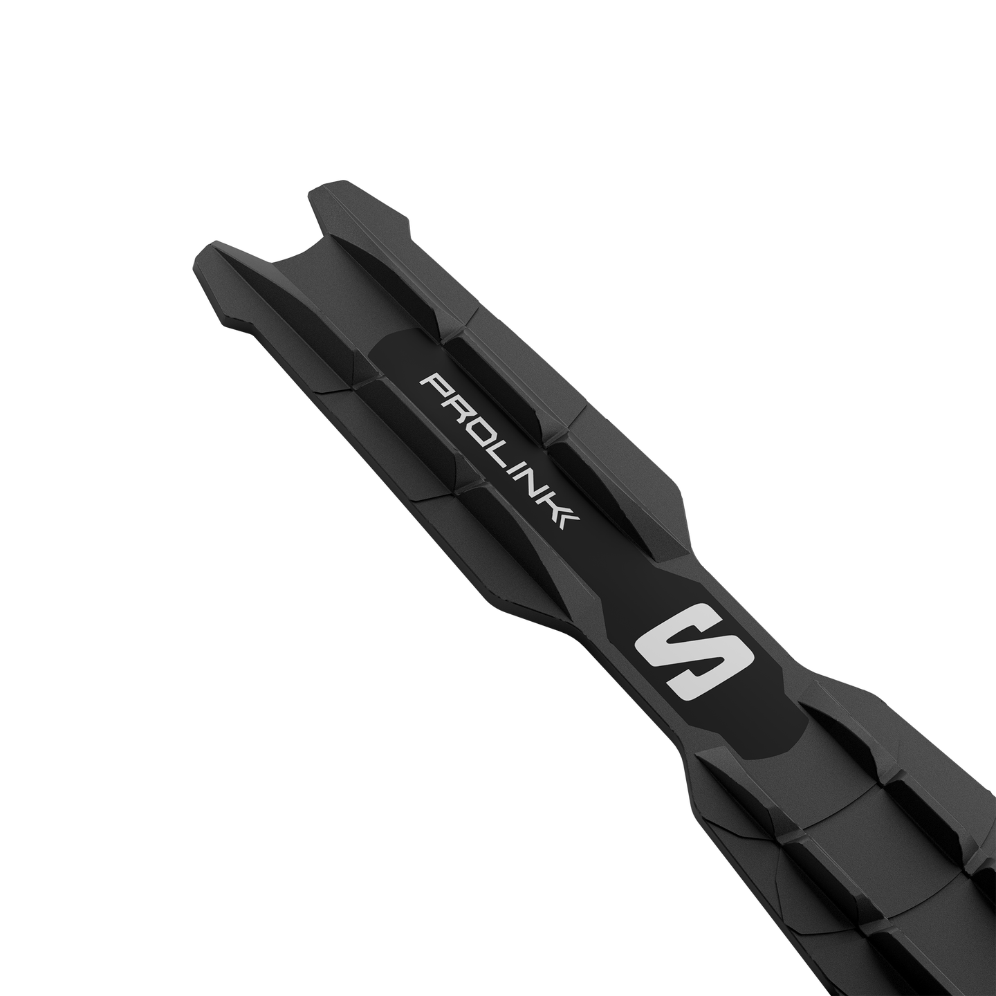 Крепления Salomon Prolink Access Skate — фото 3