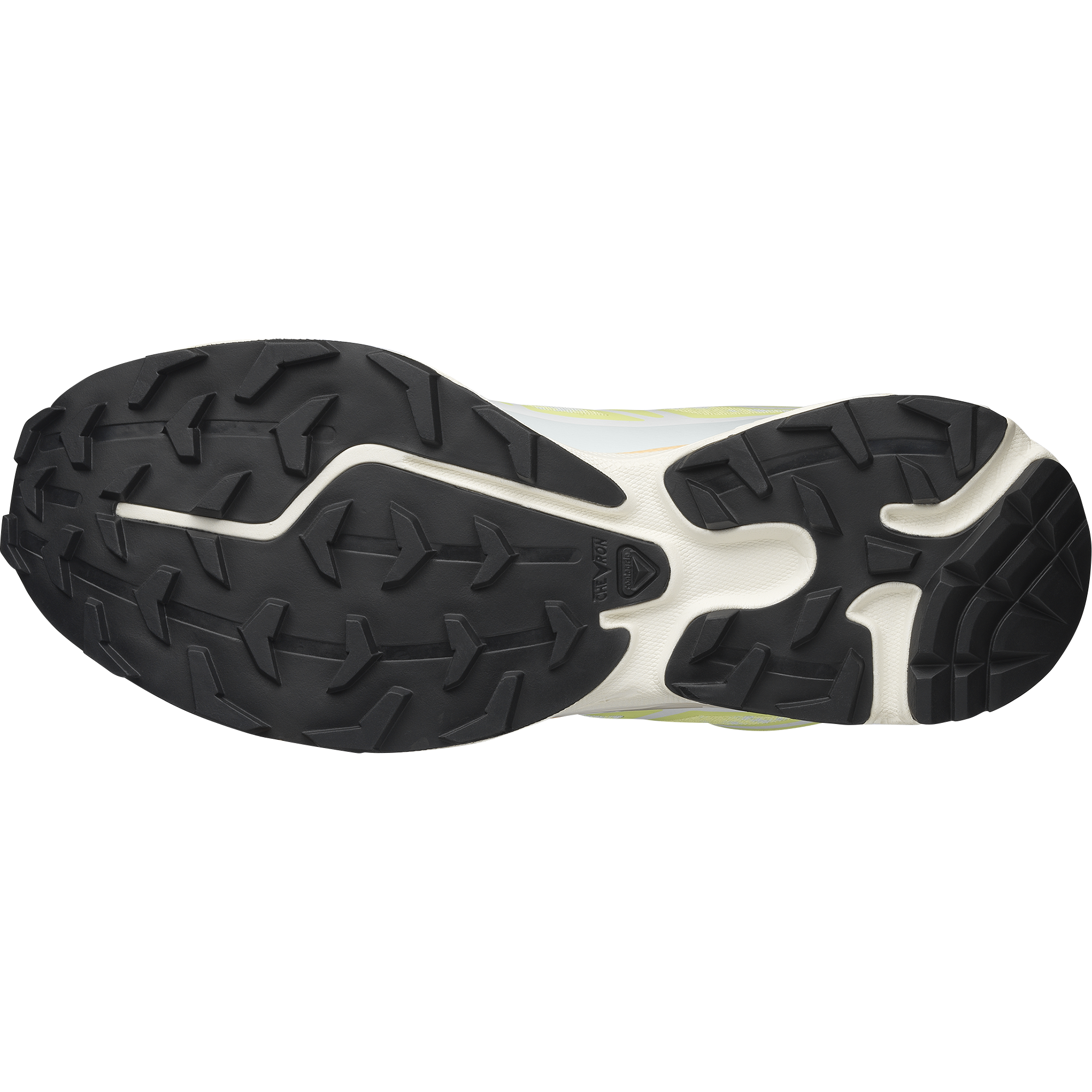 XT-6 ALPEN BLOSSOM Sneakers - Unisex | Salomon