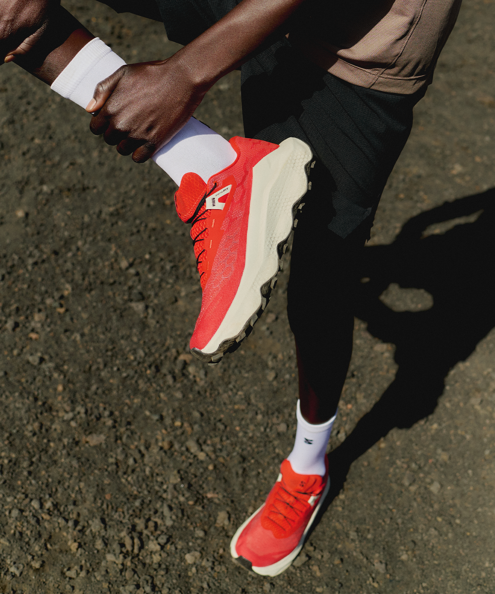 Salomon Ultra Glide 4 au meilleur prix