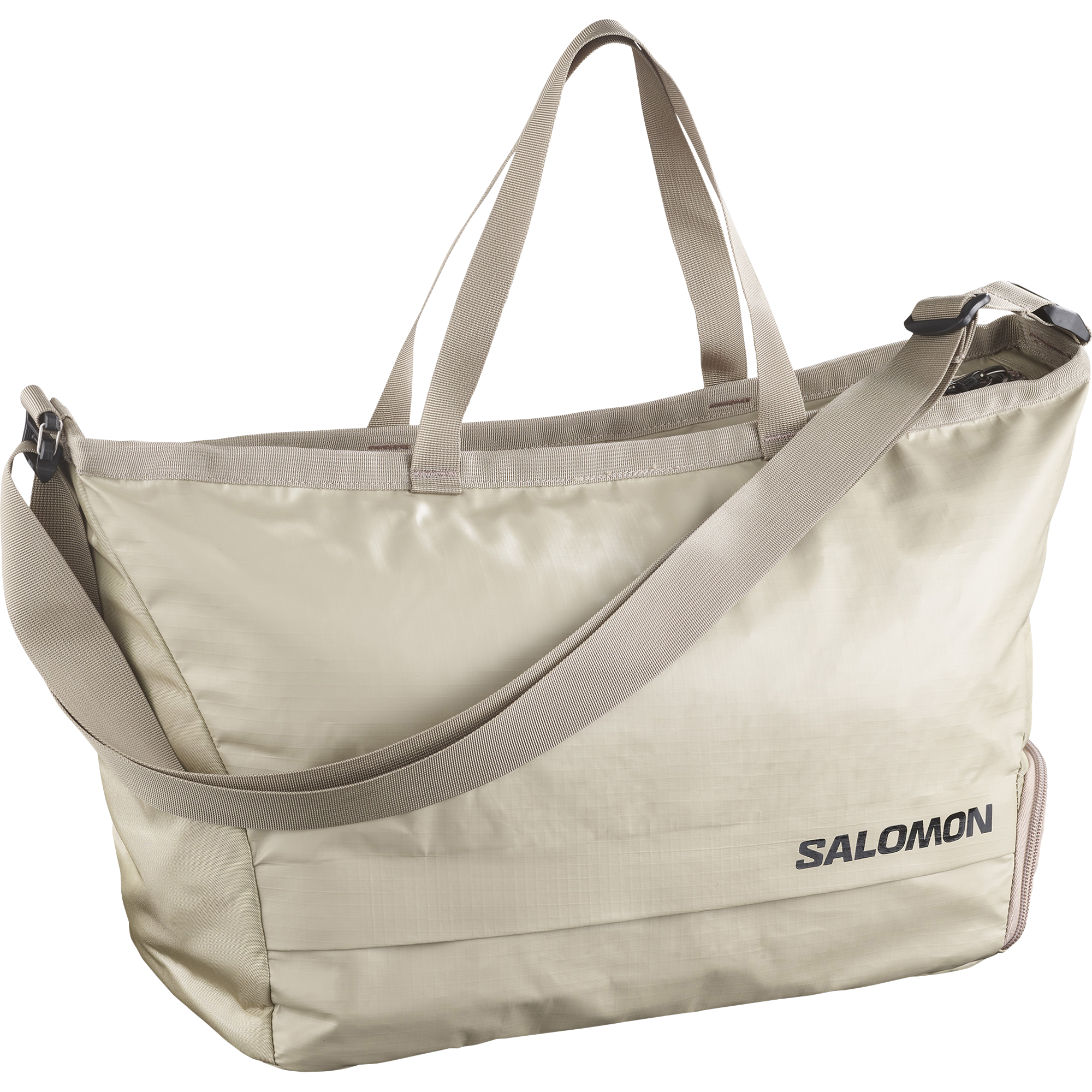 新品 SALOMOM トラベルバック EXTENDED TOTEBAG Unisex Pack 0 - 29L | Salomon