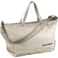 Category Dagelijkse tassen