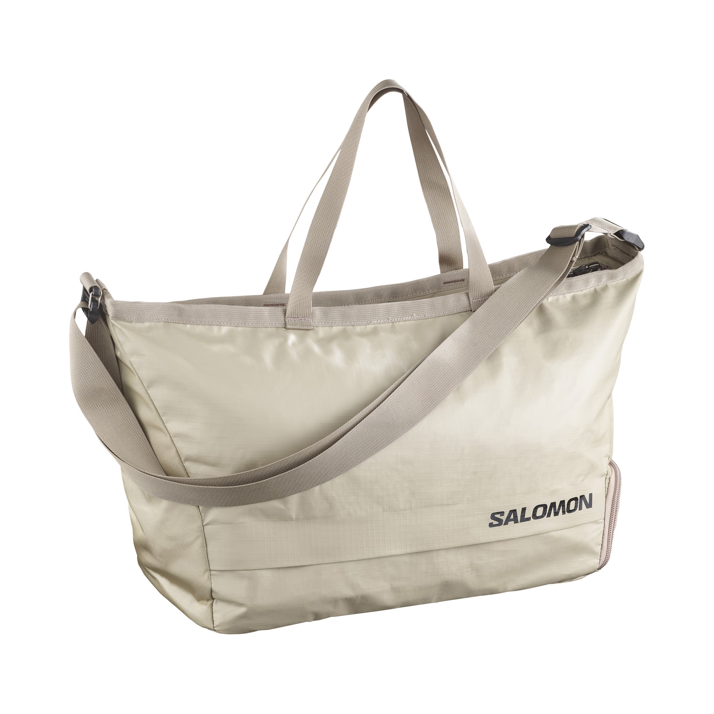 Main product image of EXTENDED TOTEBAG - Uniseks rugzak 0 - 29 l
