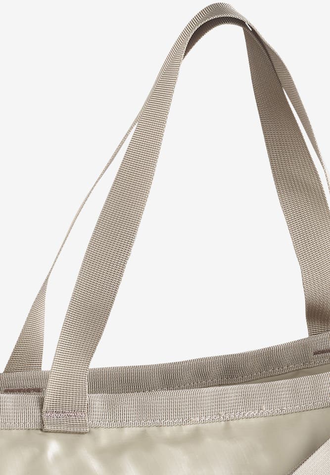 EXTENDED TOTEBAG Unisex Pack 0 - 29L | Salomon EXTENDED TOTEBAG Unisex Pack 0 - 29L | Salomon
