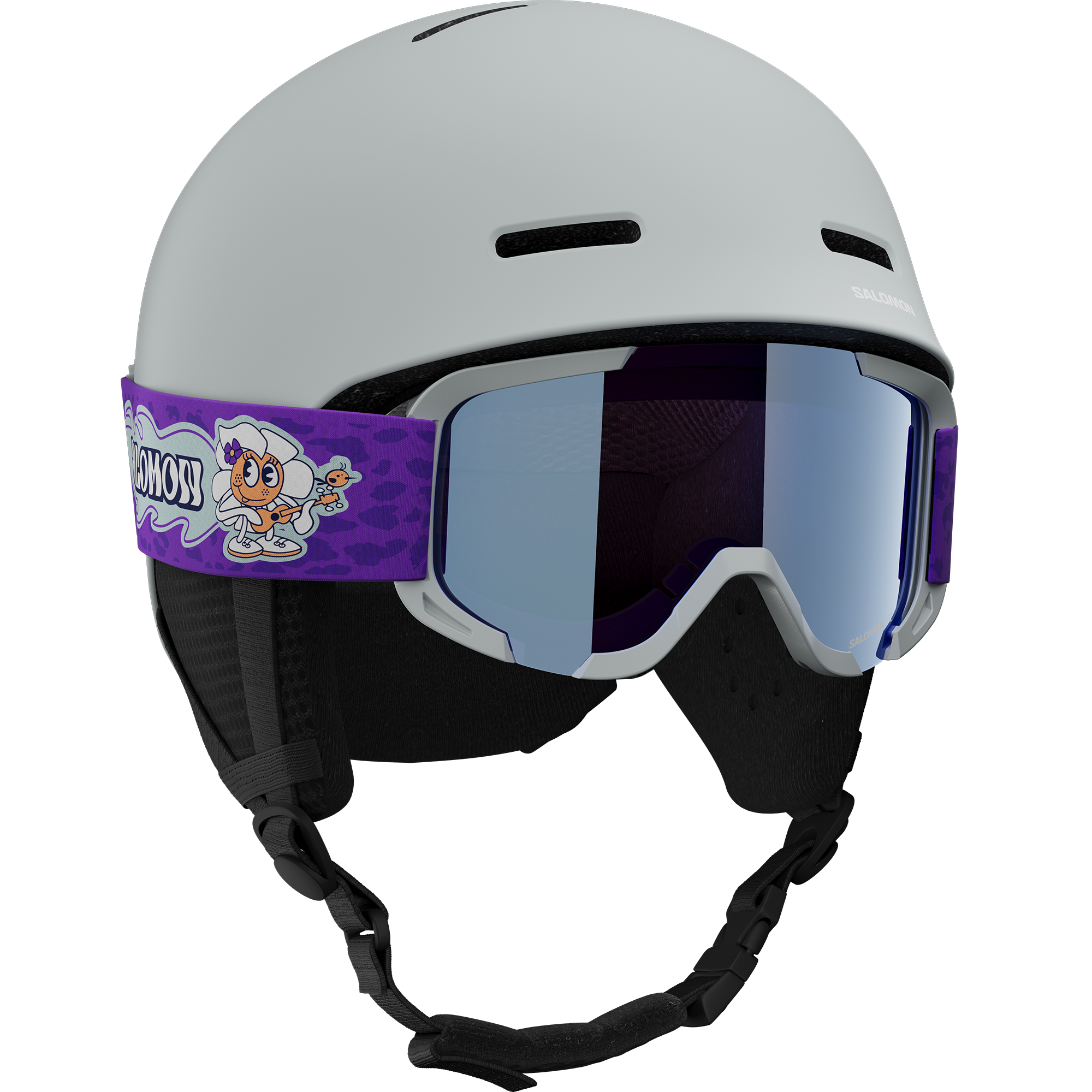 0ebca701-c711-4a10-8df3-b2f4008c6670