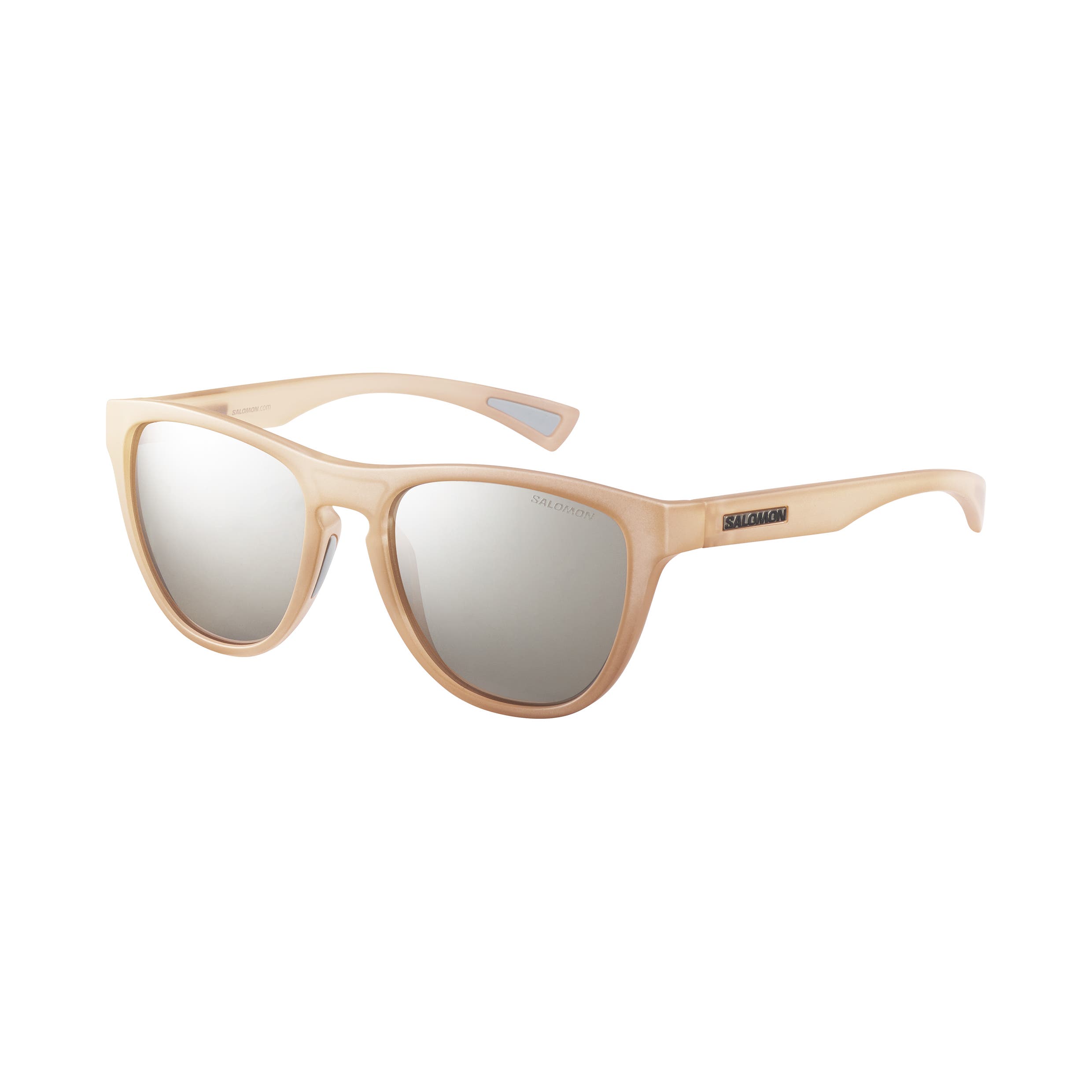 Hauptbild des Produkts SOKARI Sirocco - Sonnenbrillen