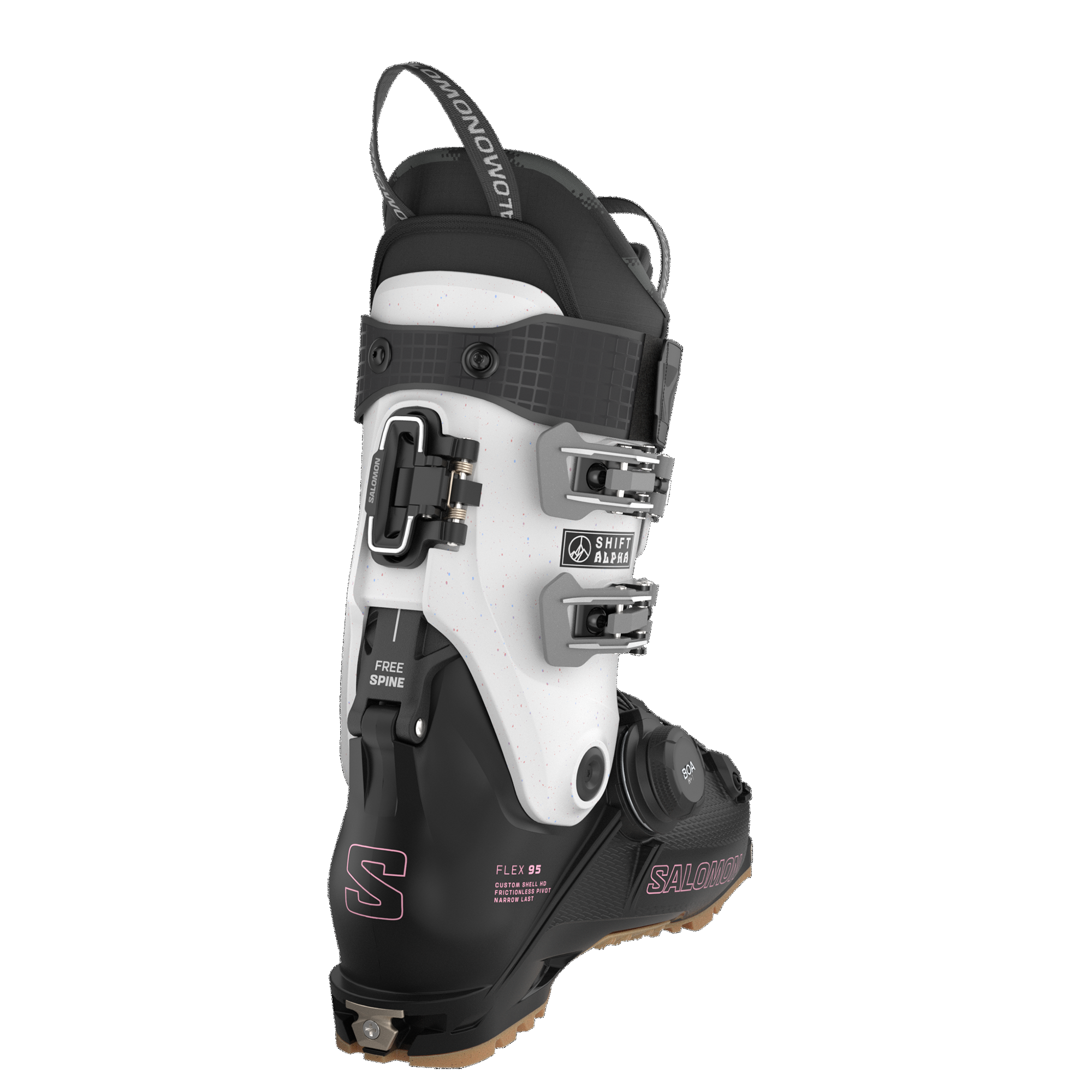dbaea357-42db-48e2-8e0b-b45700c7baab