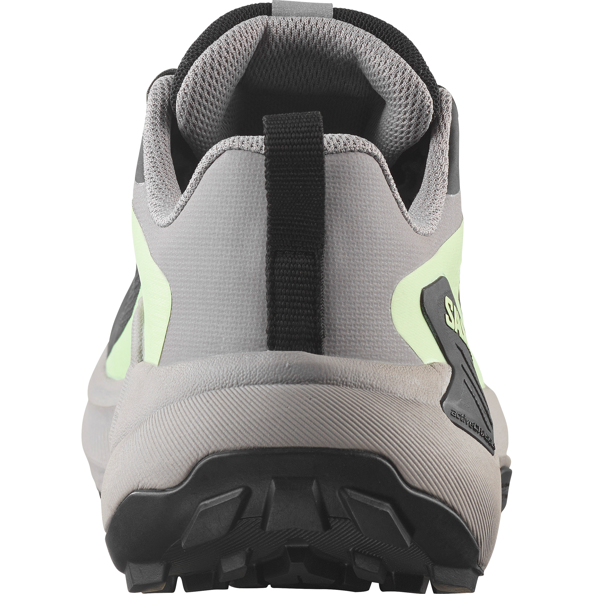 Женские кроссовки Salomon GENESIS GORE-TEX — фото 6