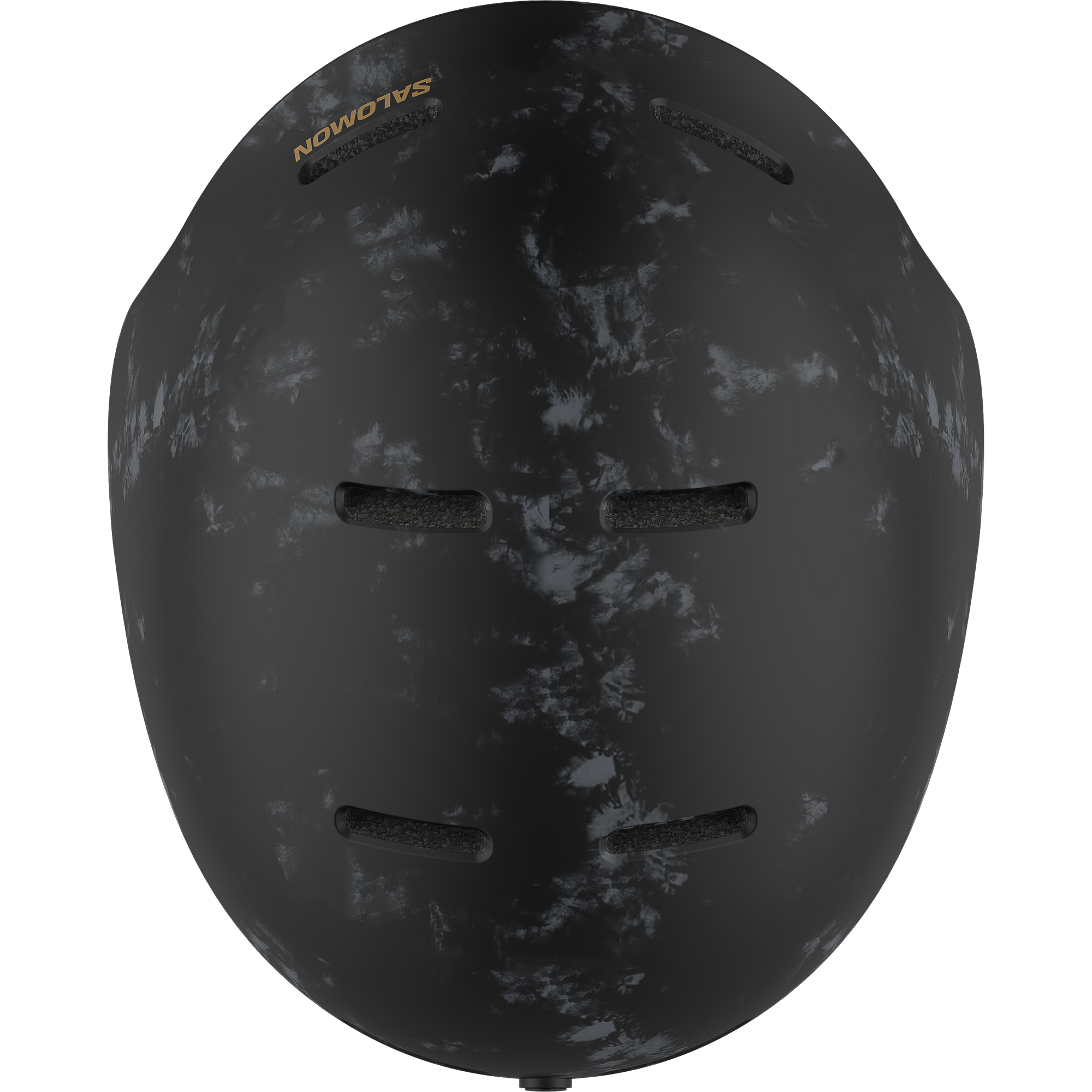 65608b6e-696b-4735-93fd-b2f40139f7b6