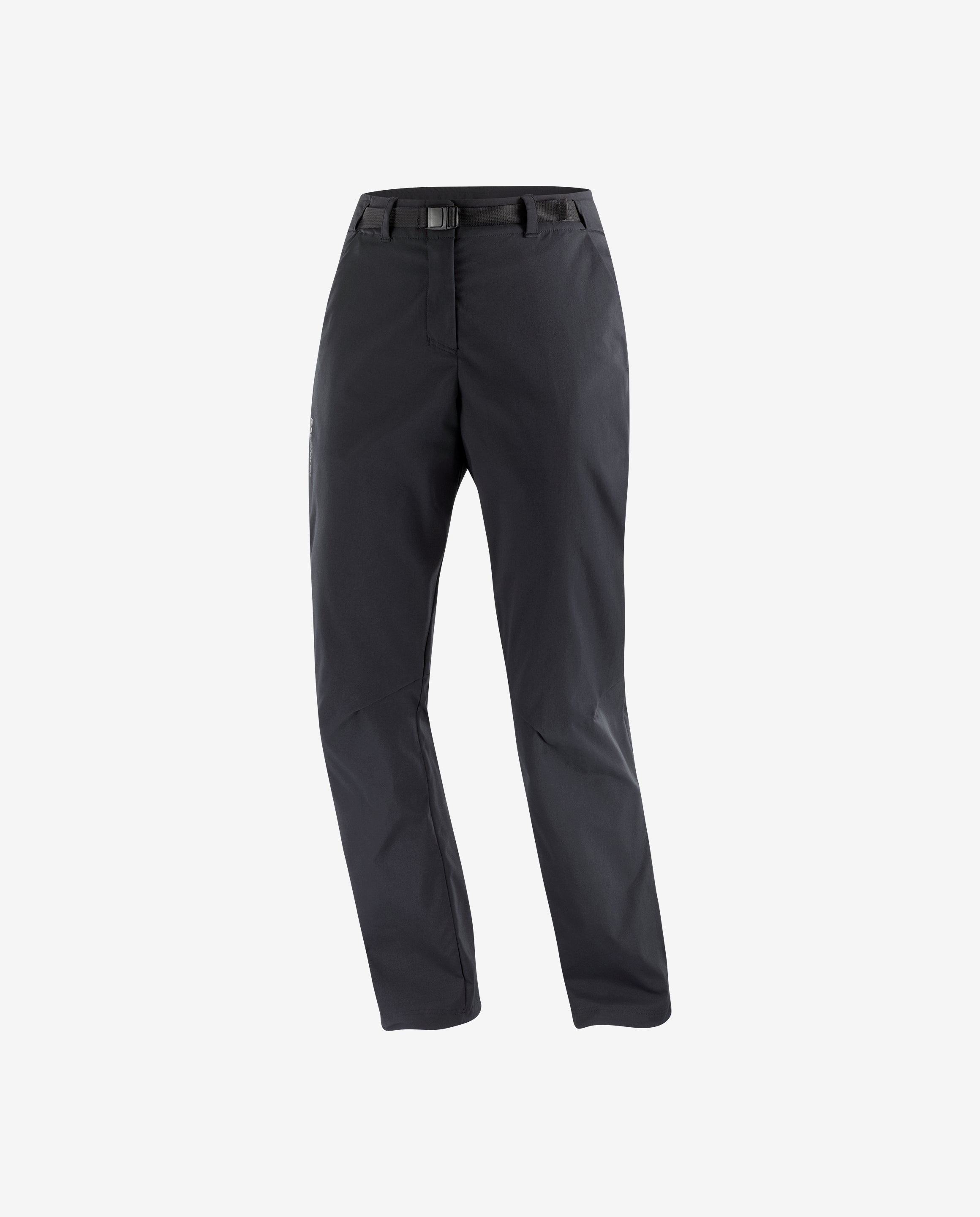 bf705d01-2166-45b4-bd8f-b2f4013103a9