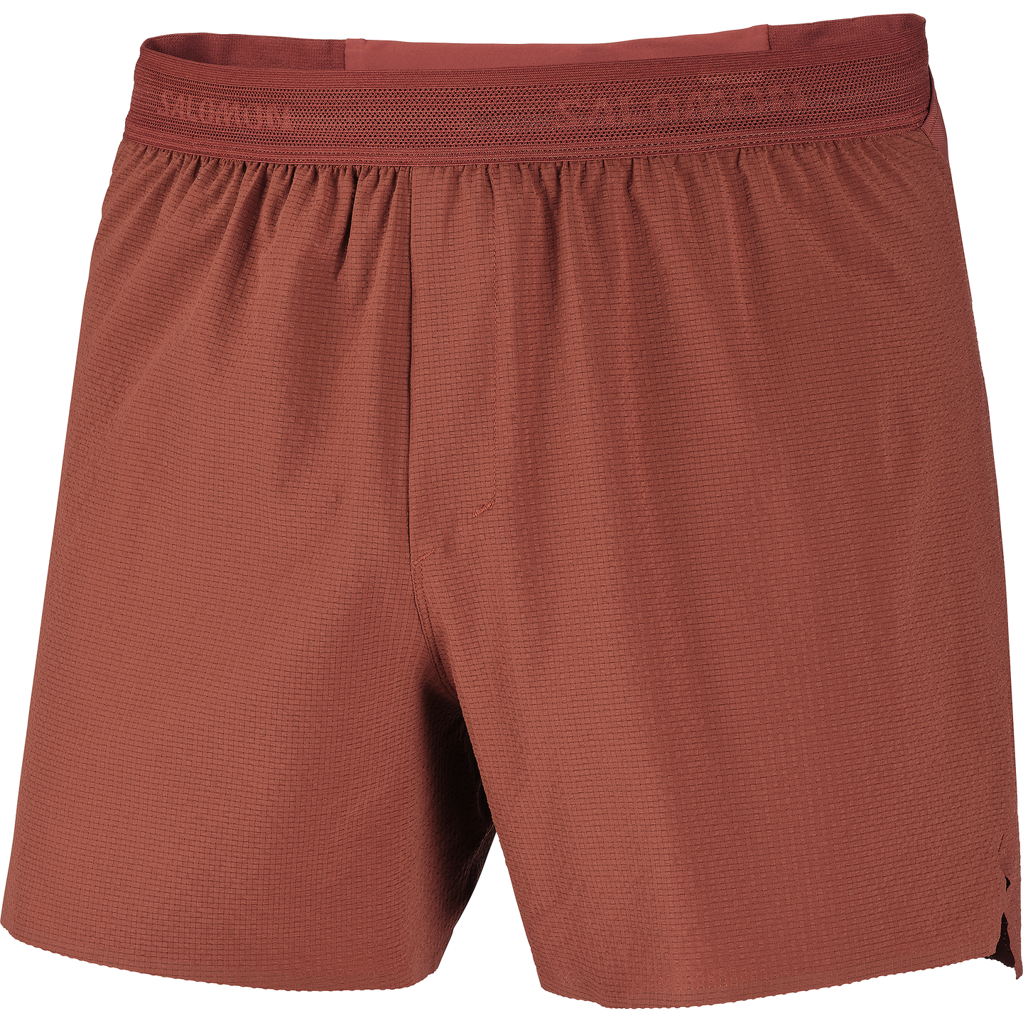 Мужские кроссовки Salomon Sense Aero Stow 5", цвет: Умбра — фото 6