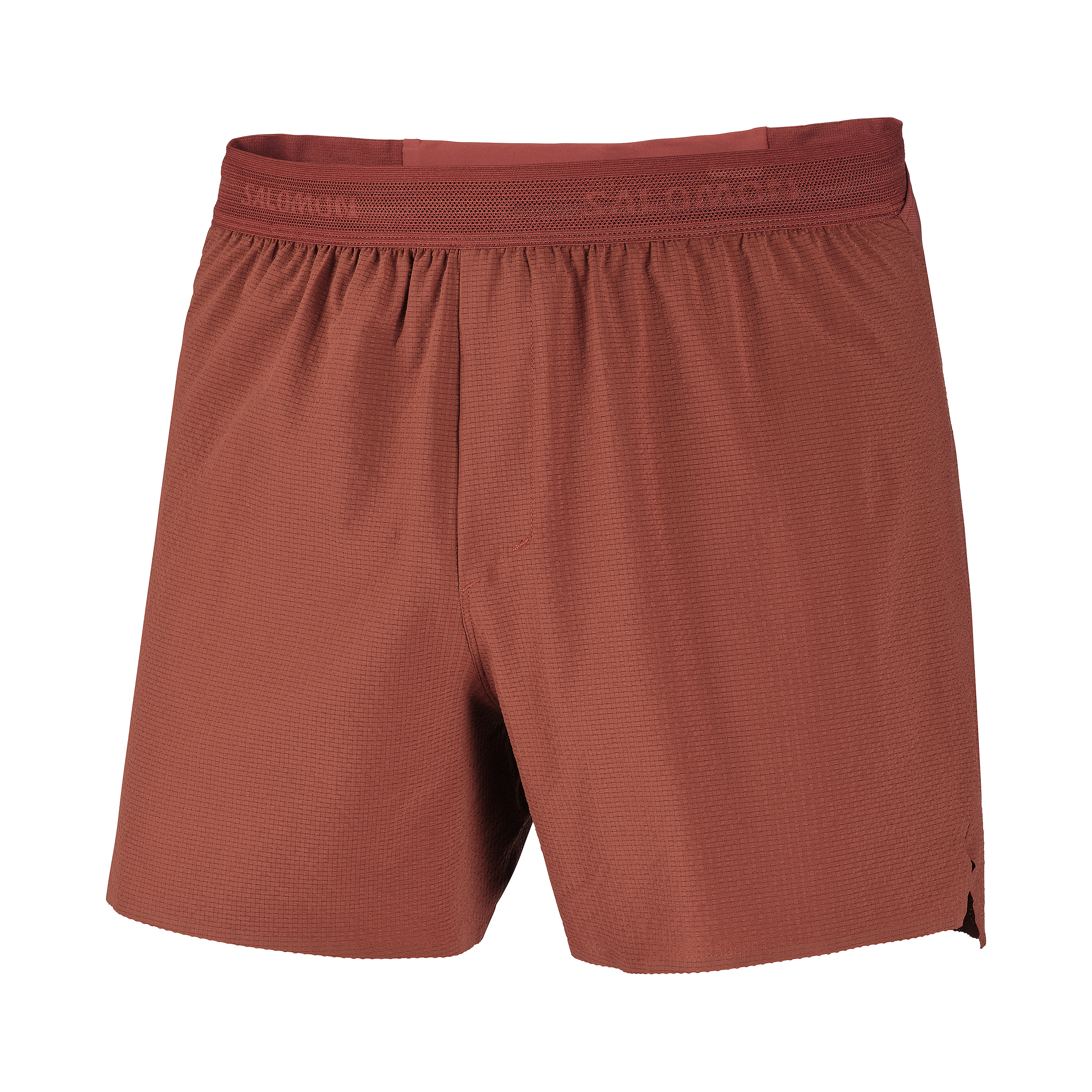 SENSE AERO STOW 5"