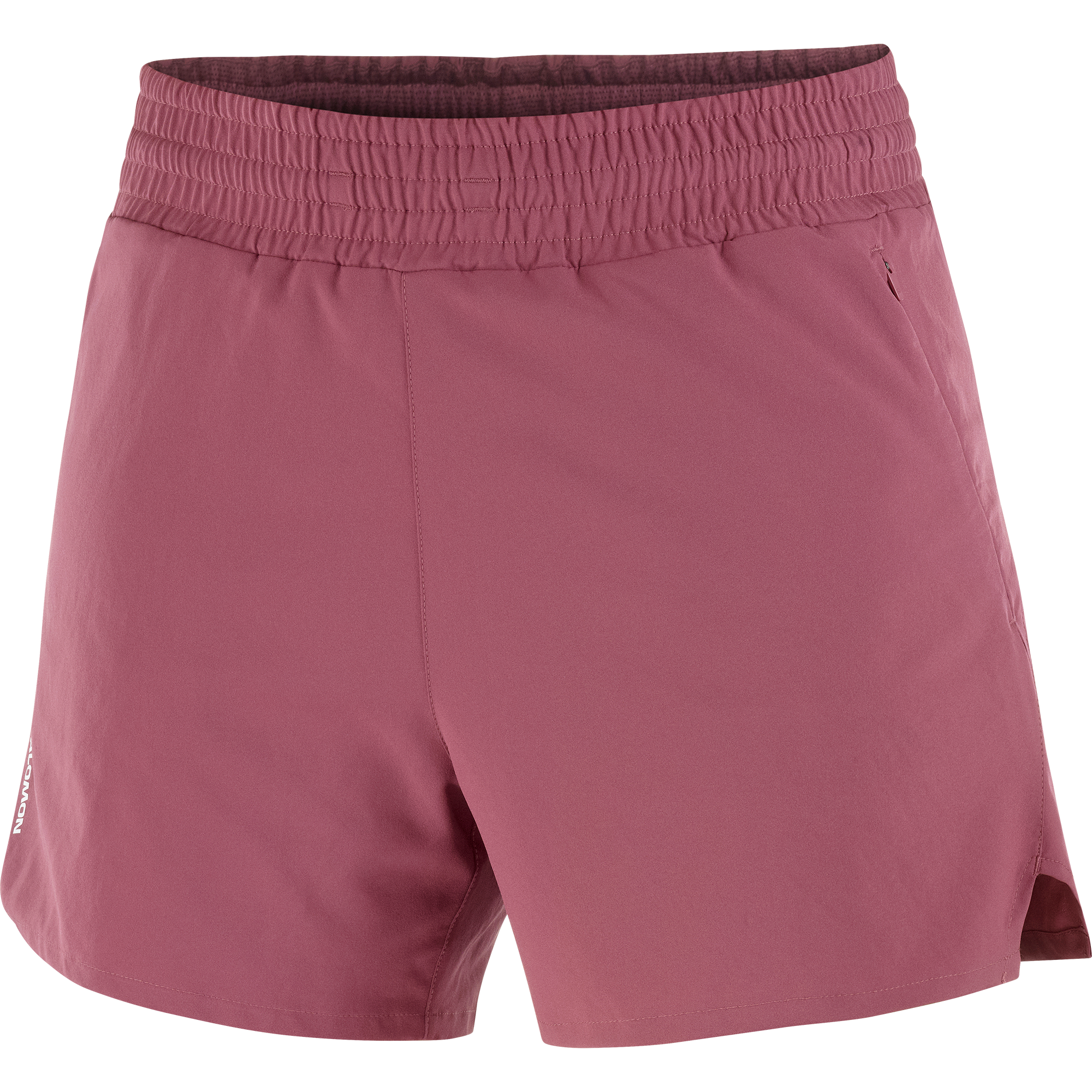 SHAKEout CORE 4" - Short pour femme