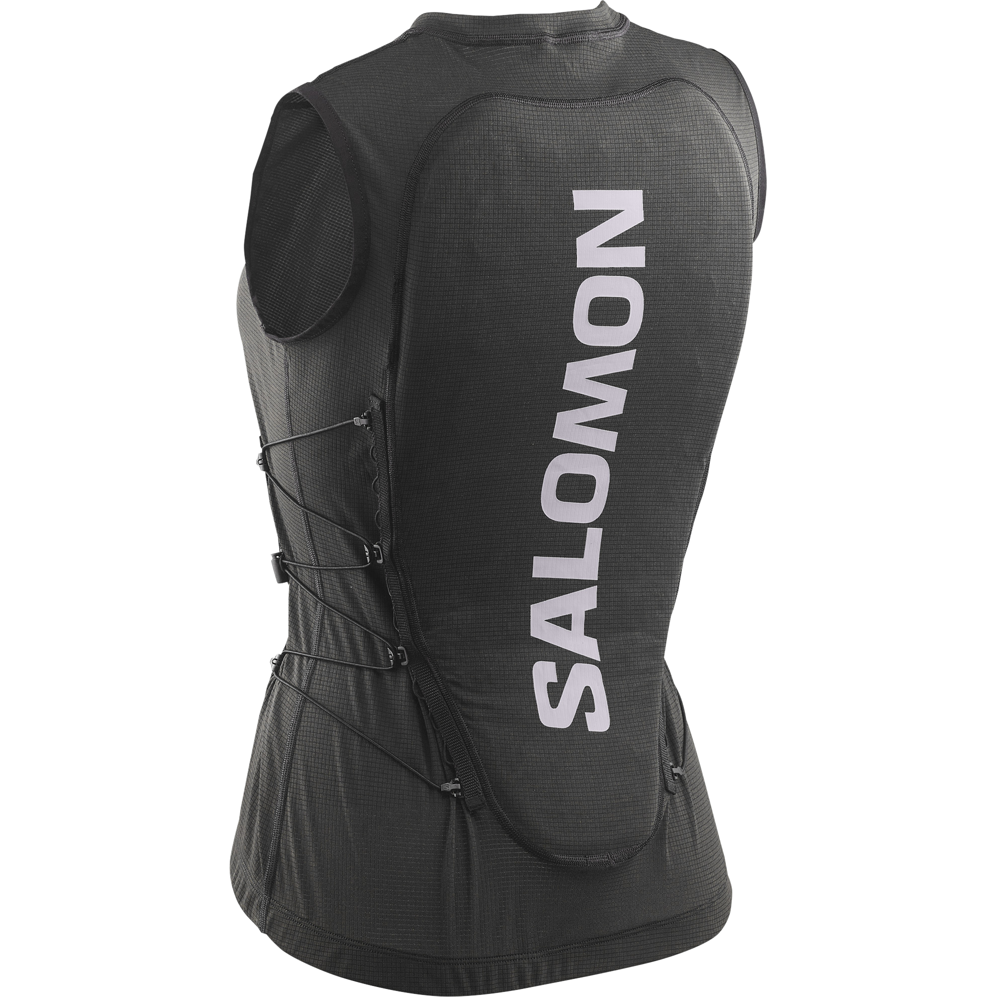 FLEXCELL PRIME Women - All-Mountain | Salomon