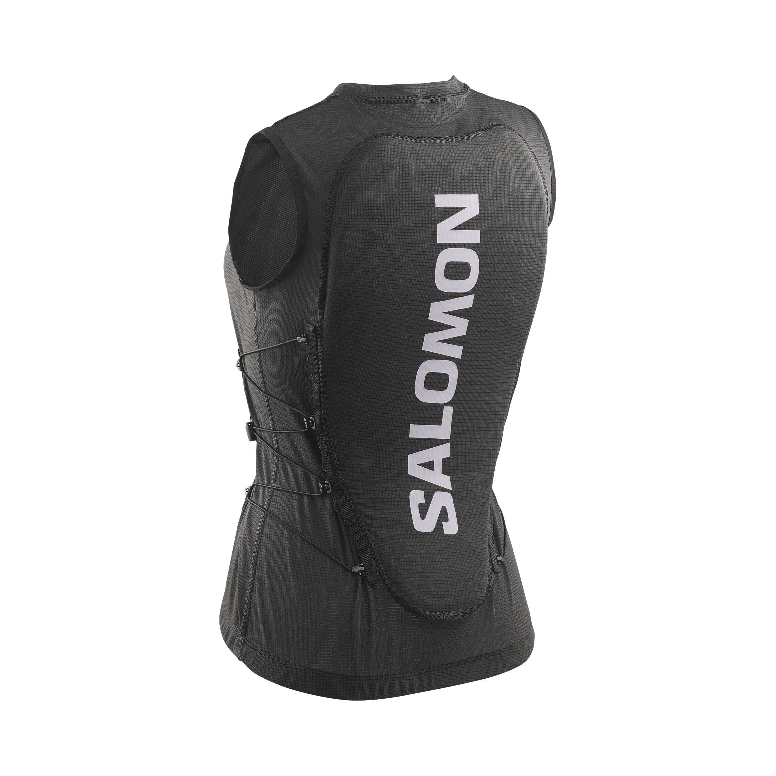 FLEXCELL PRIME Women · Body protection | Salomon