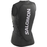 Category Back Protection