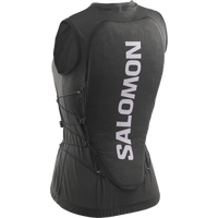Category Back Protection