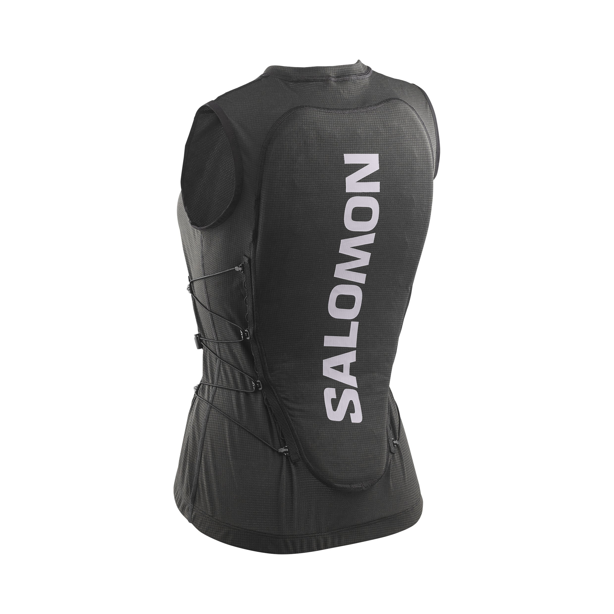 Główny obraz produktu FLEXCELL PRIME - Ochraniacze na ciało - Kobiety