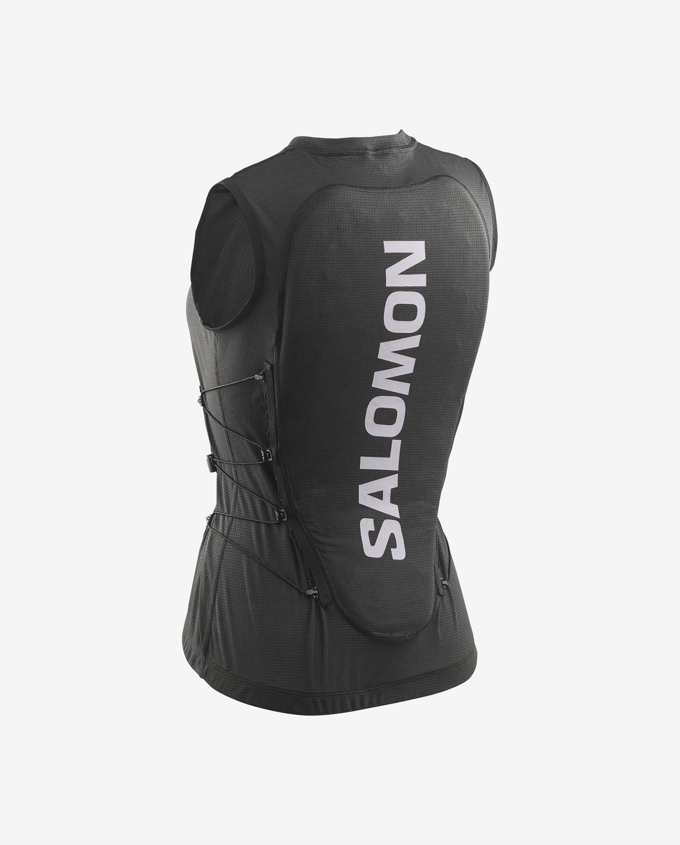 6ce7aabc-4f93-4f0c-942e-b2f4008b7fbc