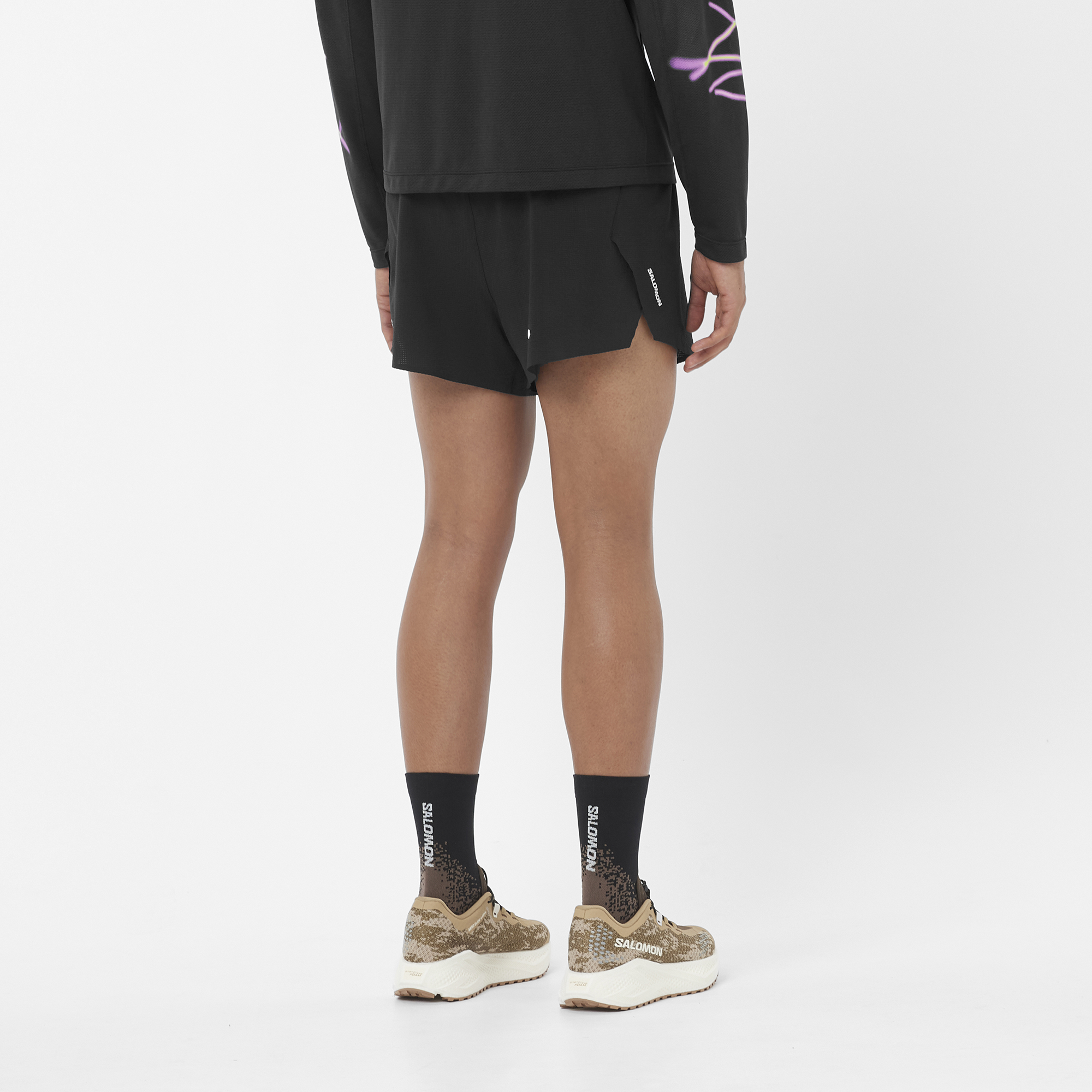 560b5cb5-4c30-4f05-84b9-b34c00c38ded