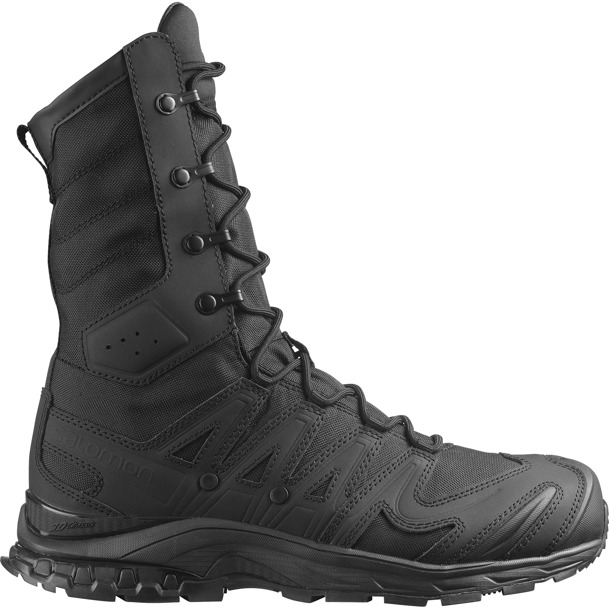 美品　サロモン XA FORCES JUNGLE 特殊部隊　デザートブーツ PNG-2000px-max-72dpi.png
