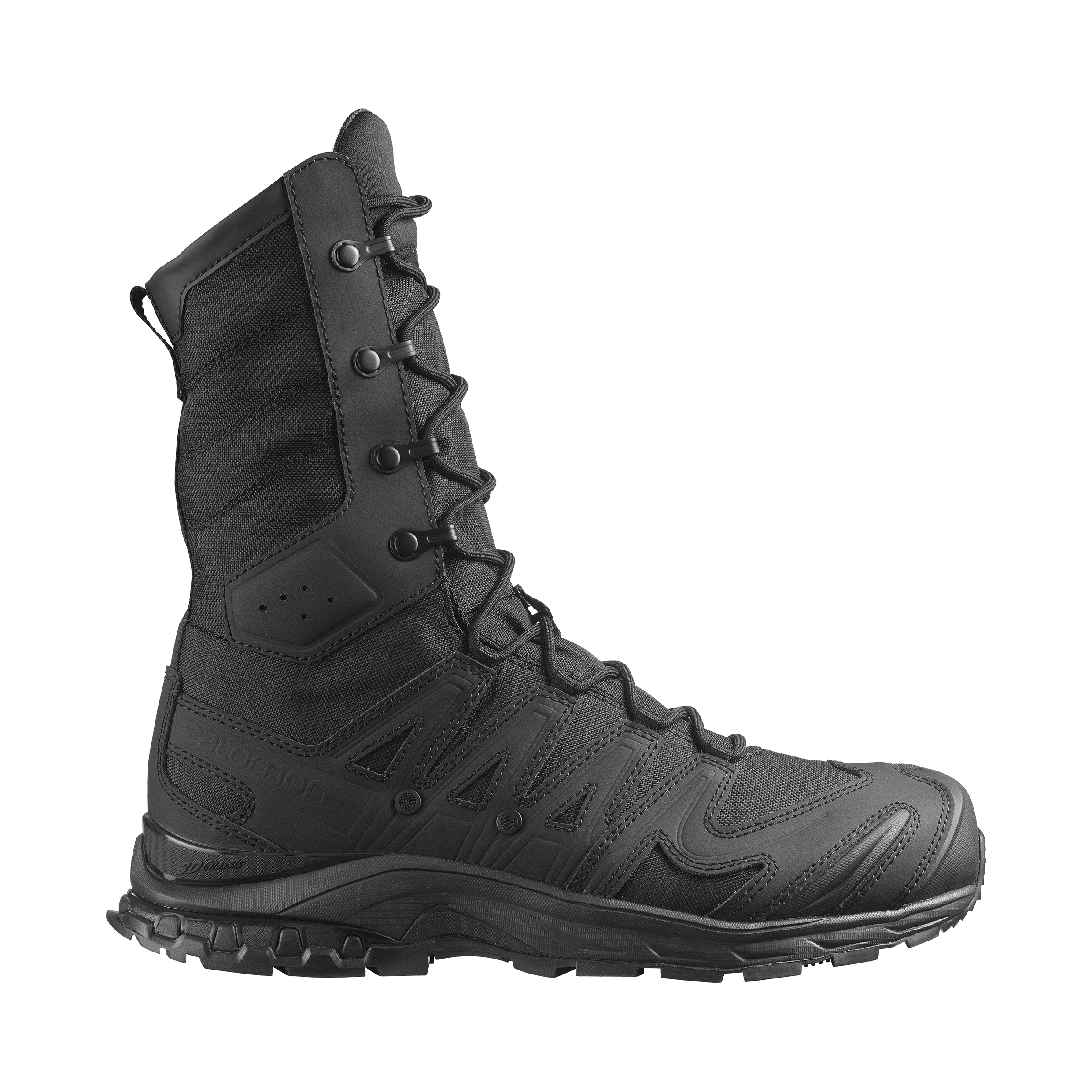 PNG-2000px-max-72dpi.png?pad=0