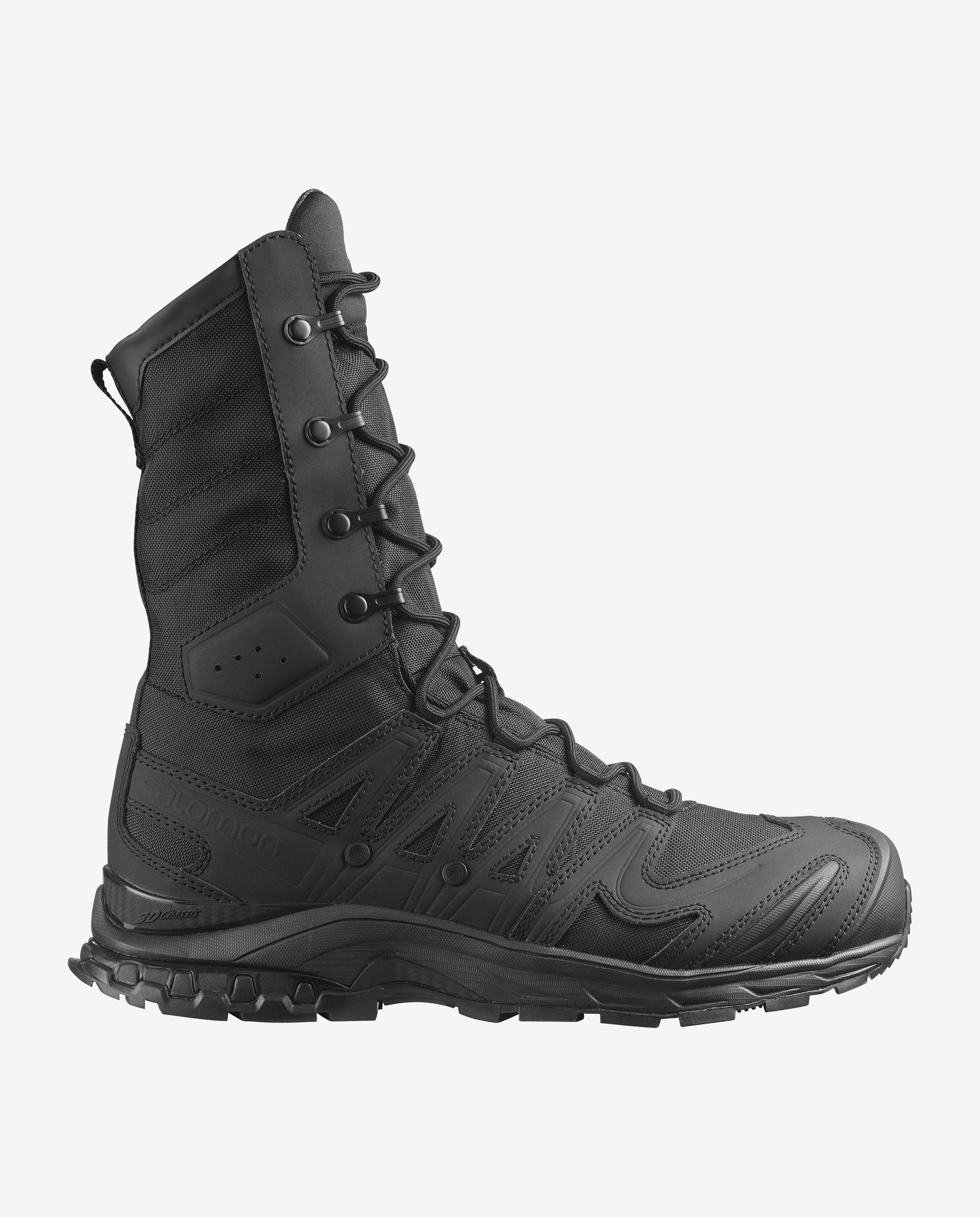 XA FORCES JUNGLE Unisex - Forces | Salomon XA FORCES JUNGLE Unisex - Forces | Salomon