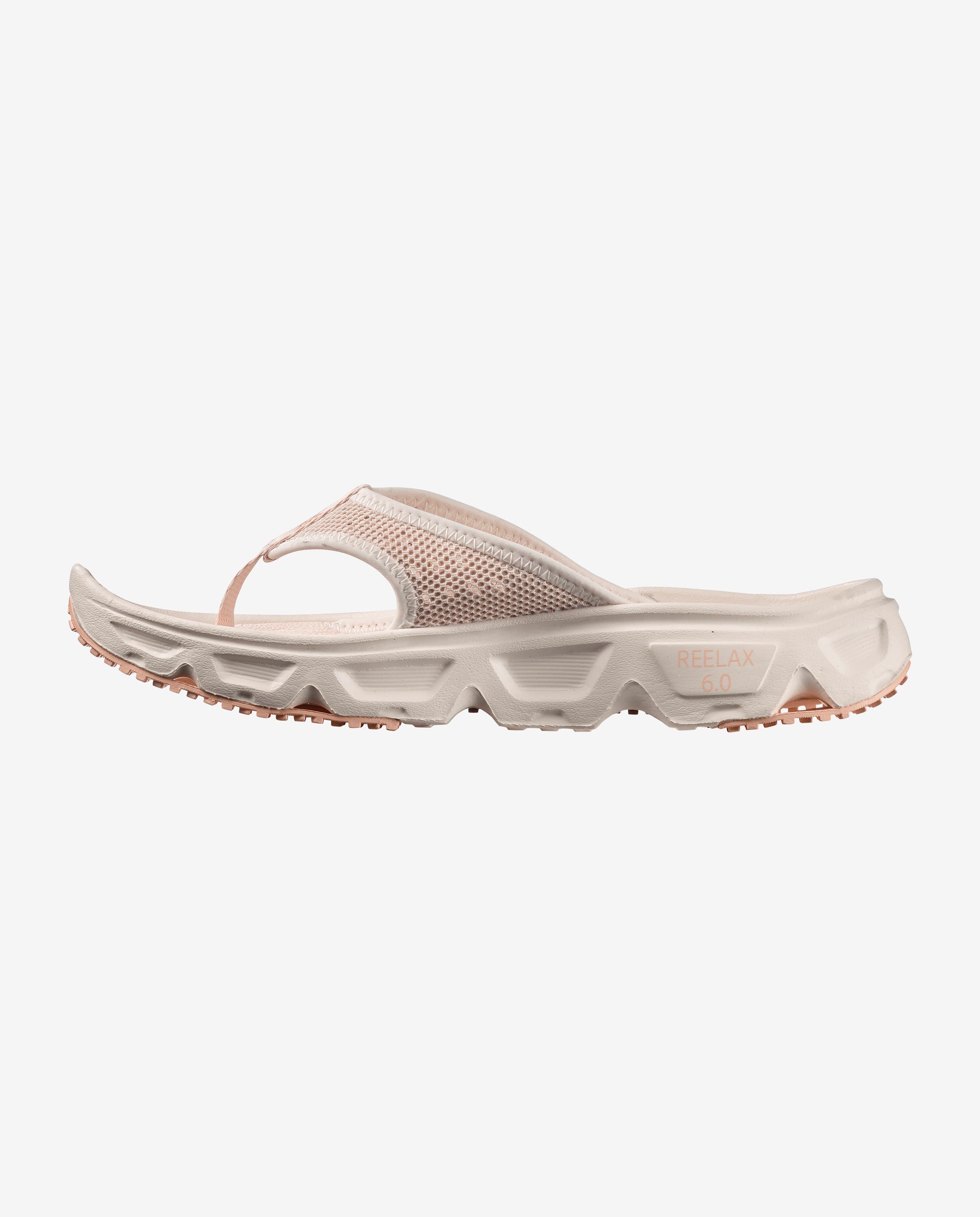 REELAX BREAK 6.0 Sandals · Women | Salomon REELAX BREAK 6.0 Sandals · Women | Salomon