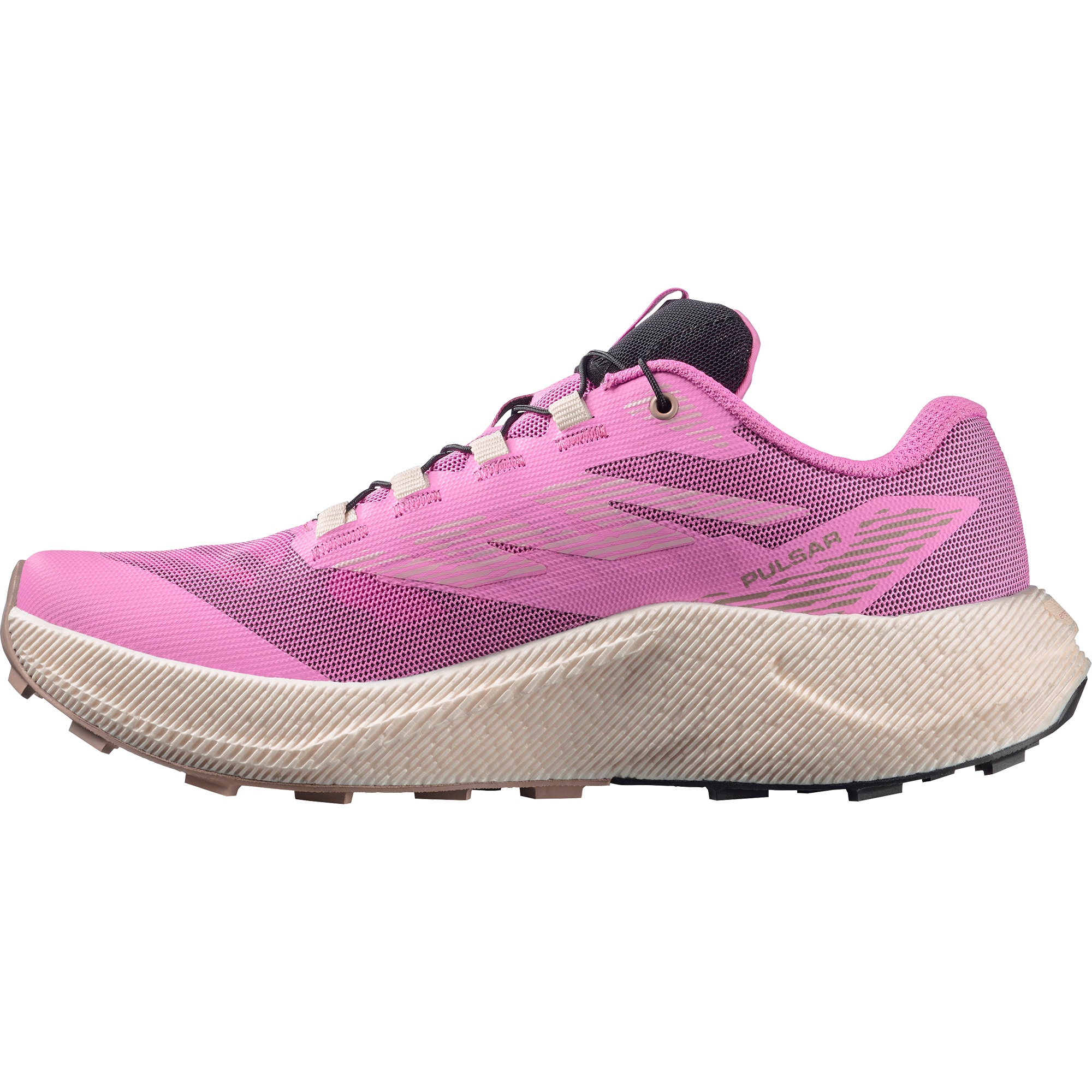 PULSAR | Salomon