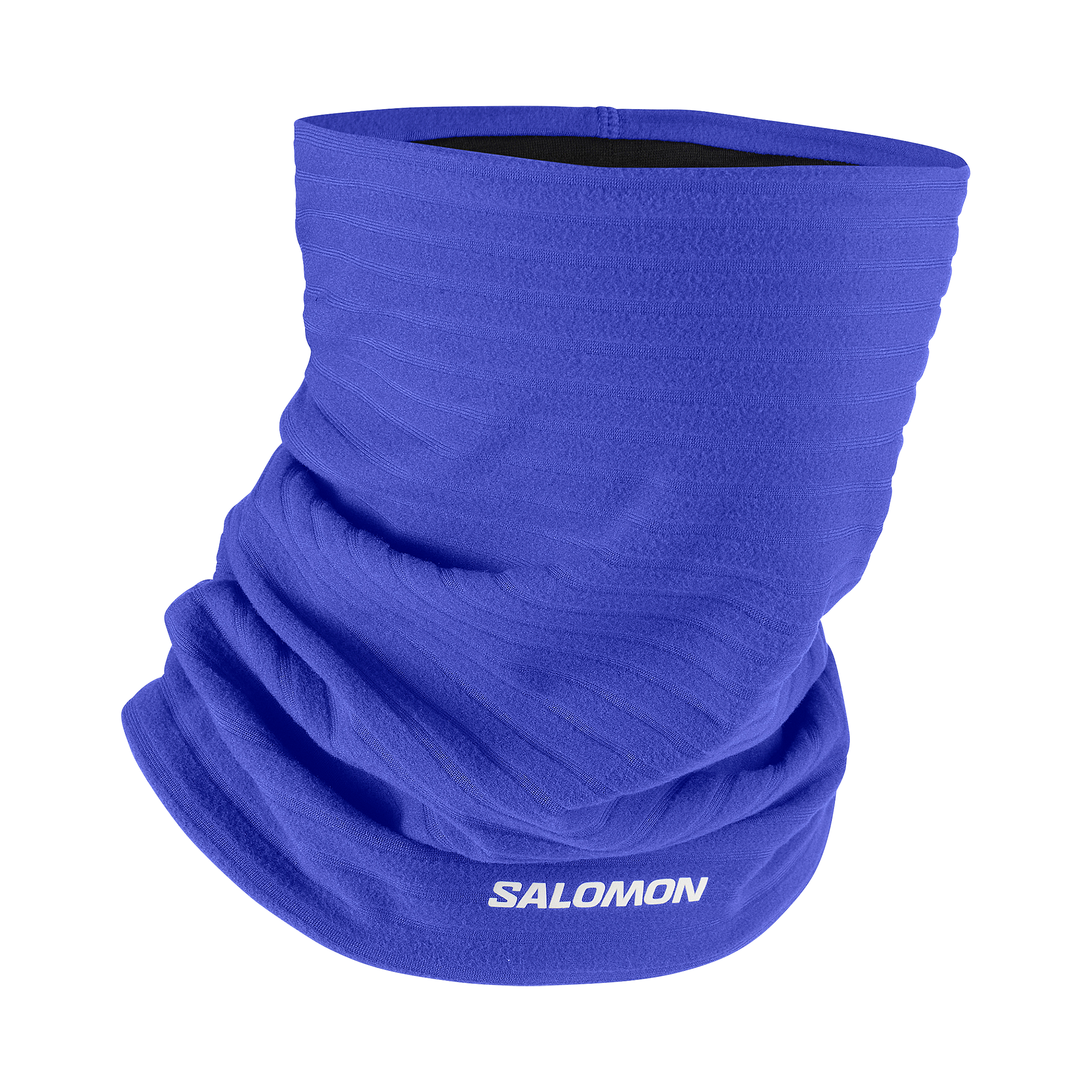 WINTER TRAINING Blue | Salomon
