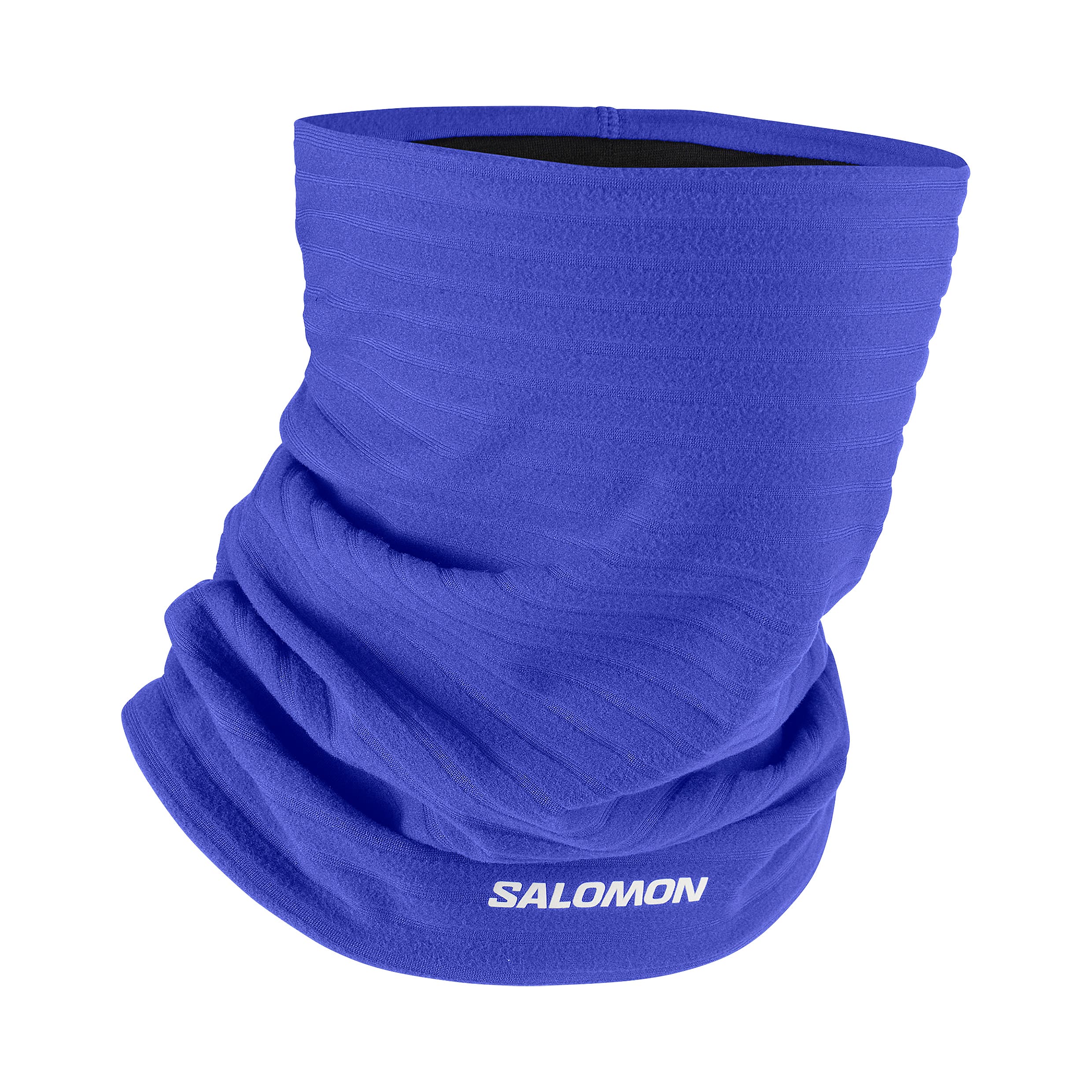 SALOMON WARM Blue | Salomon SALOMON WARM Blue | Salomon