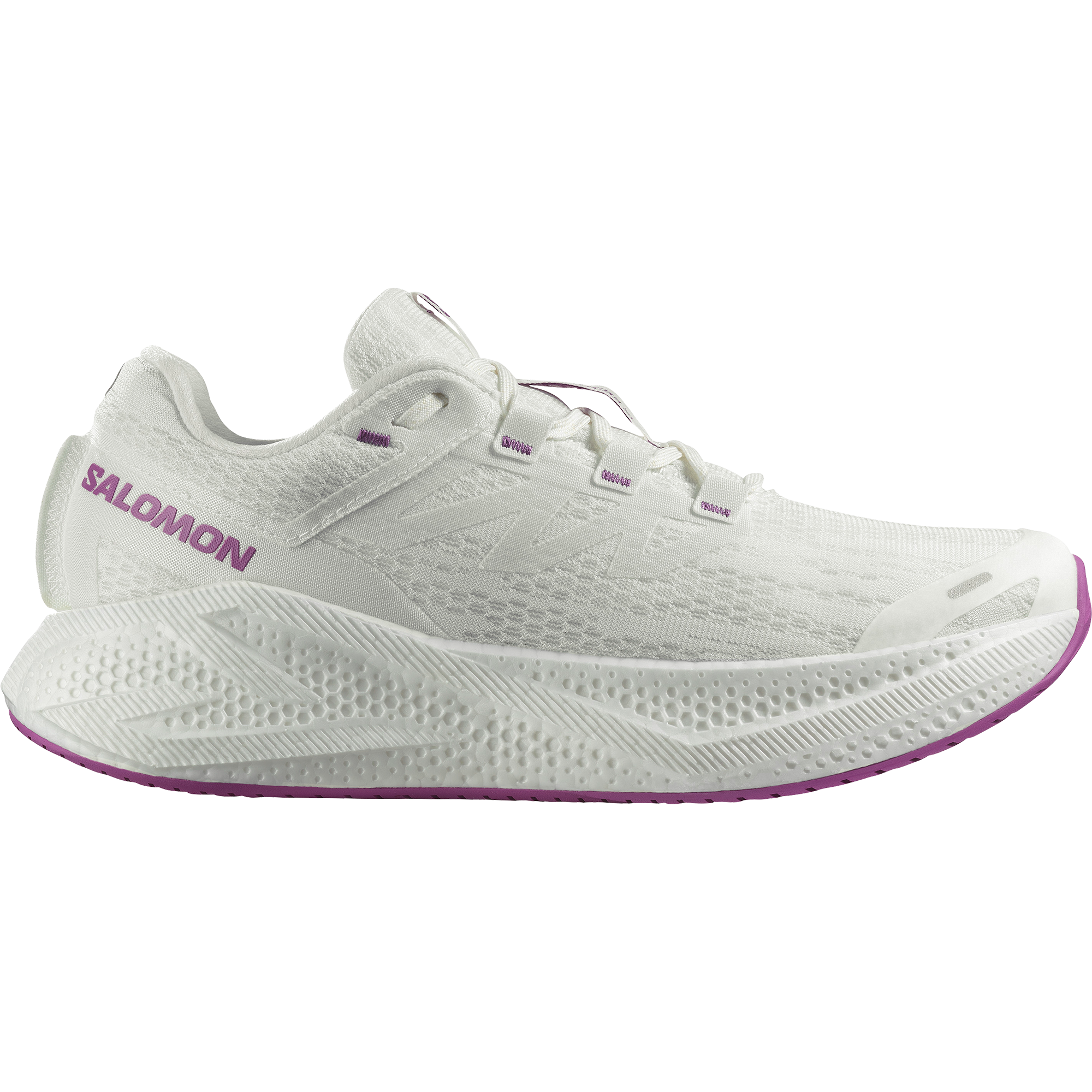 salomon s-lab classic　26cm　 EU41 1/3　美品 salomon s-lab classic 26cm EU41 1/3 美品 salomon s-lab