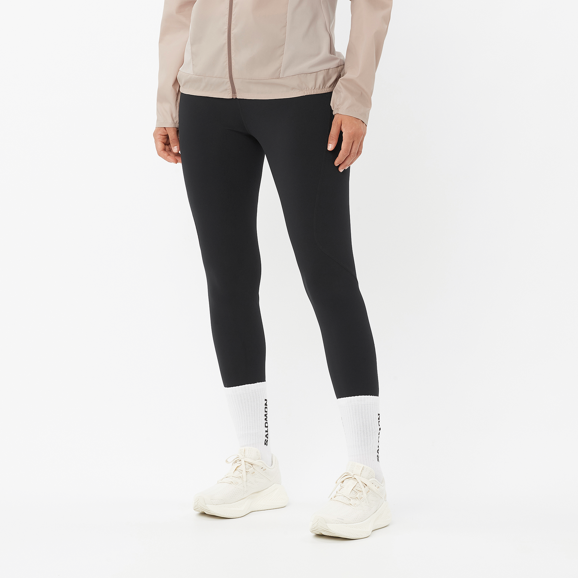 1dd94a0f-8398-4482-a202-b2f4007f34ec