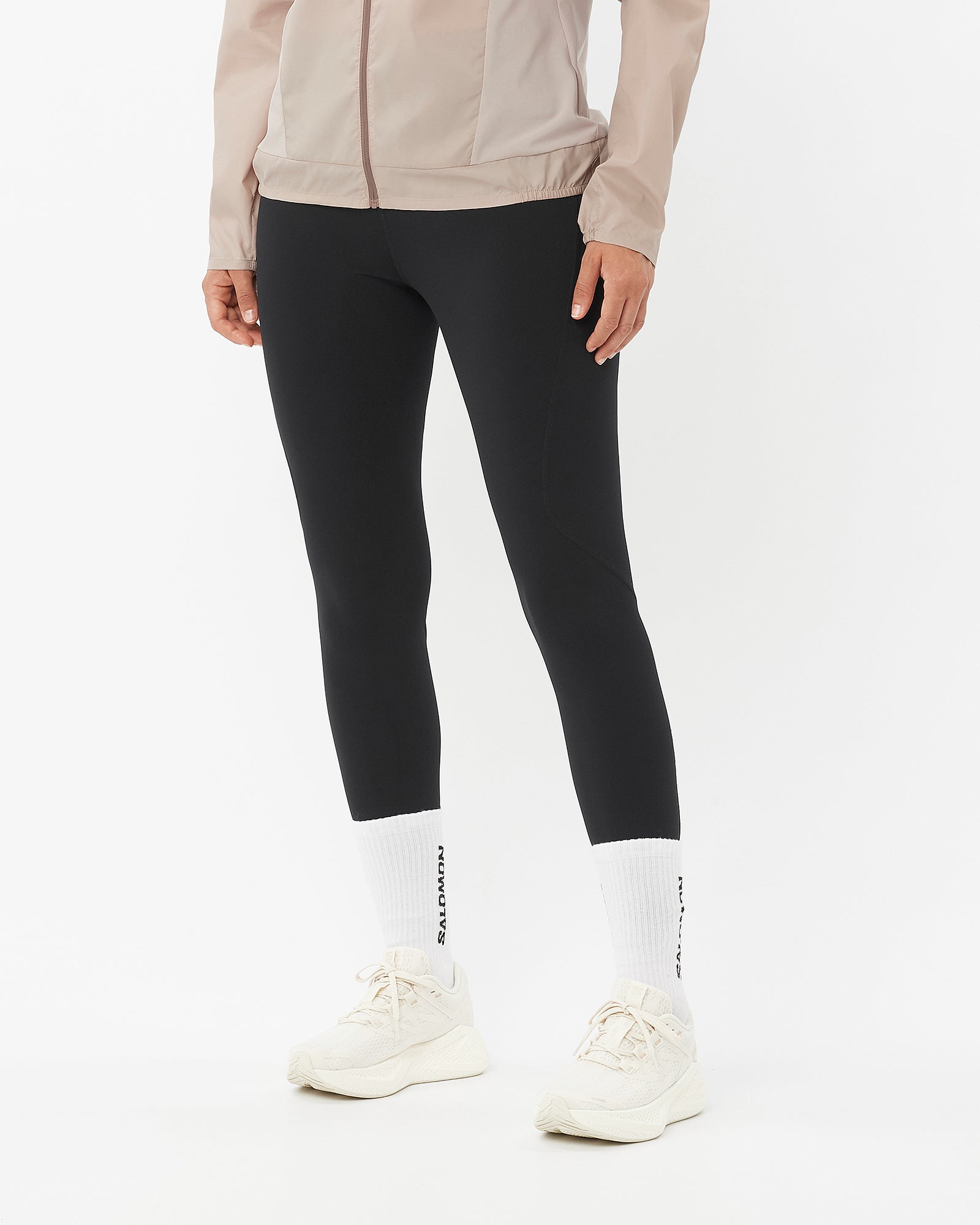 1dd94a0f-8398-4482-a202-b2f4007f34ec