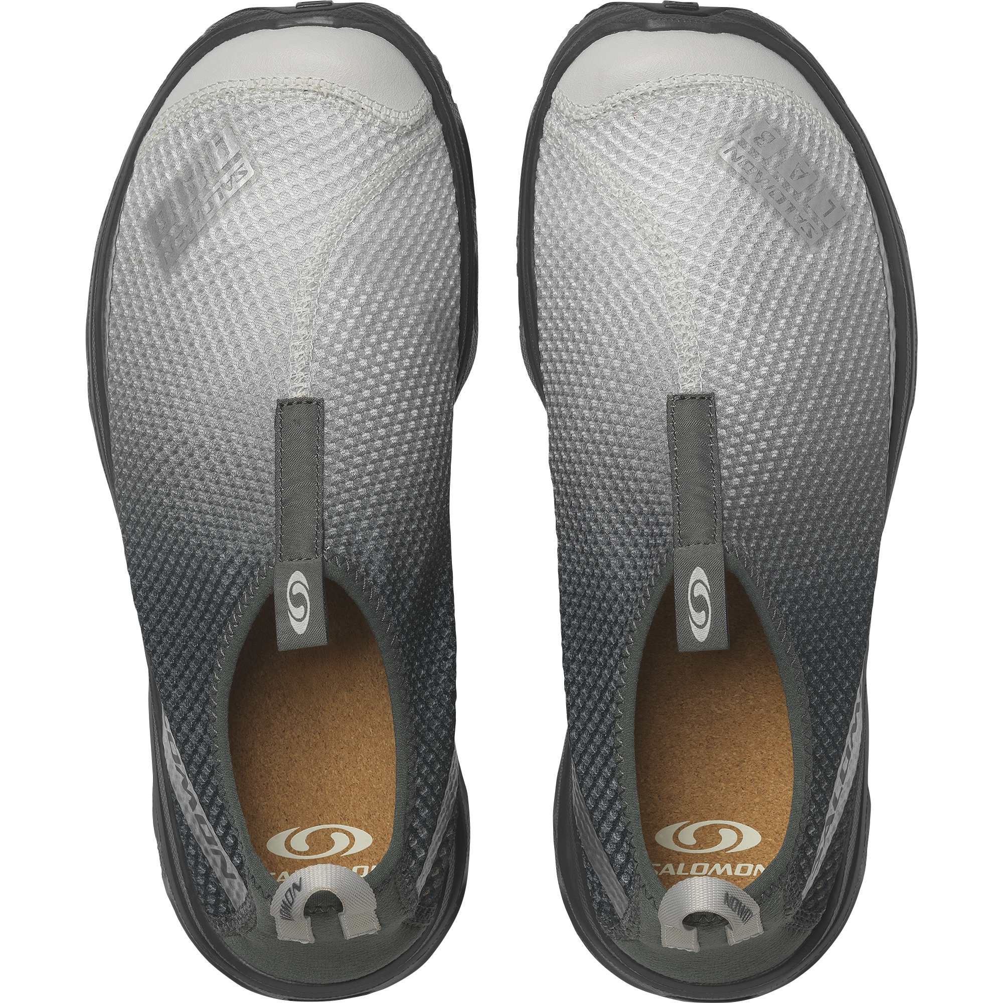 4f3e3149-11fd-48f4-8913-b340009a8129